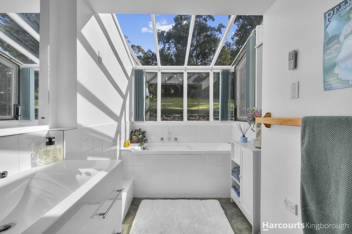 House for Sale: Margate, TAS 7054, TAS, 7054