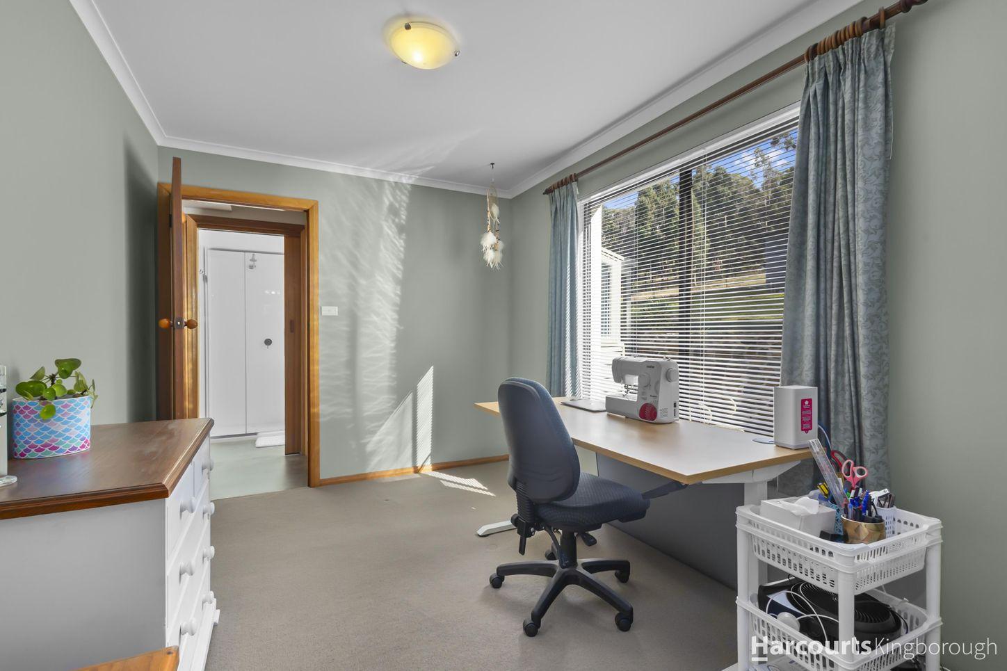 House for Sale: Margate, TAS 7054, TAS, 7054