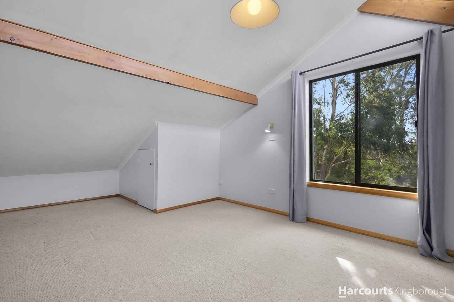House for Sale: Margate, TAS 7054, TAS, 7054