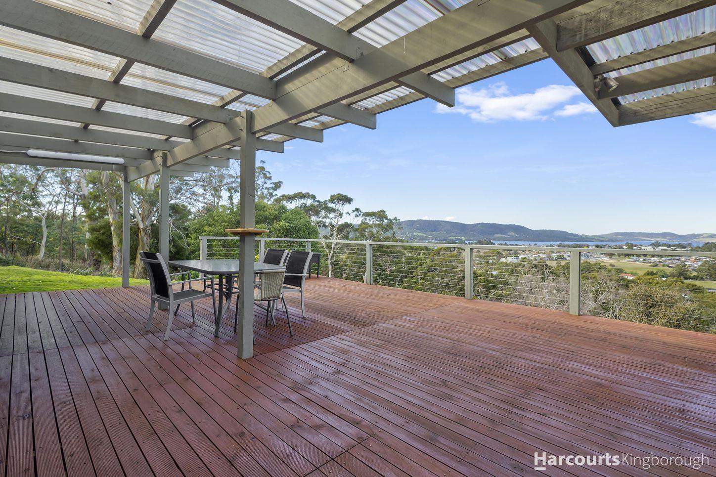 House for Sale: Margate, TAS 7054, TAS, 7054