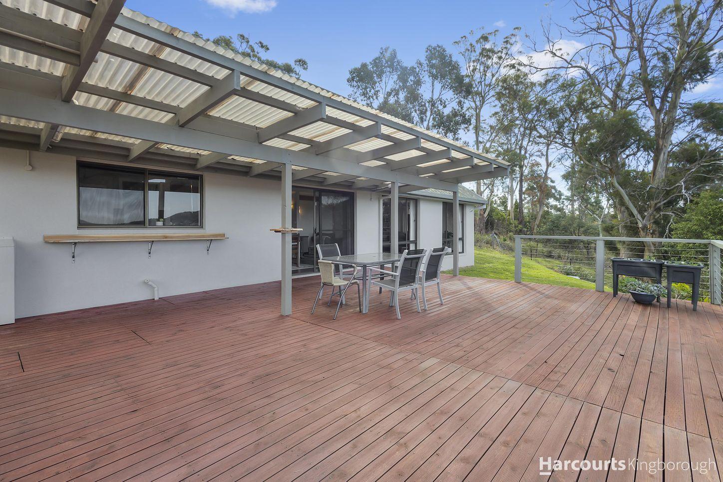 House for Sale: Margate, TAS 7054, TAS, 7054