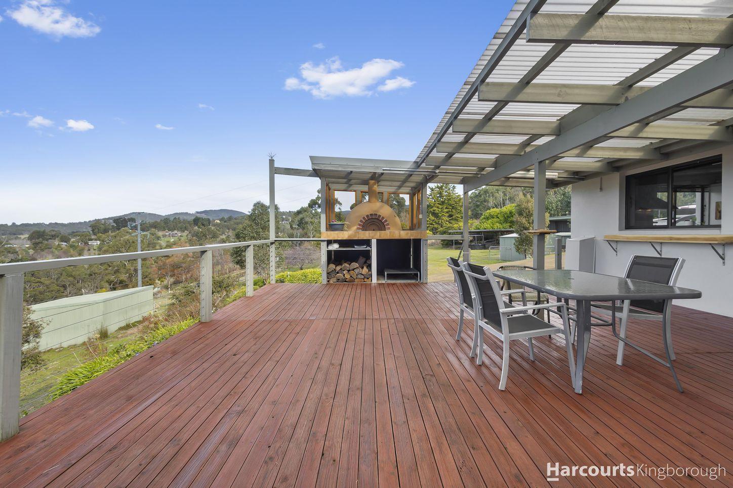 House for Sale: Margate, TAS 7054, TAS, 7054