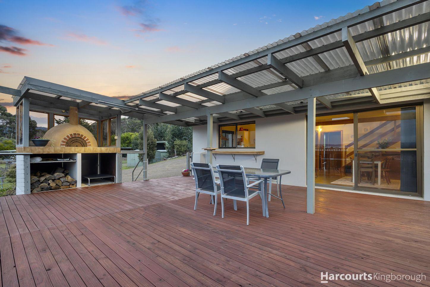 House for Sale: Margate, TAS 7054, TAS, 7054