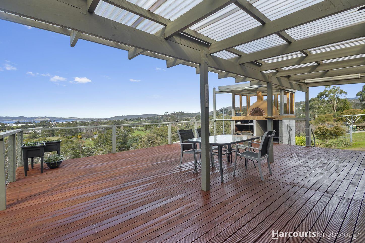 House for Sale: Margate, TAS 7054, TAS, 7054