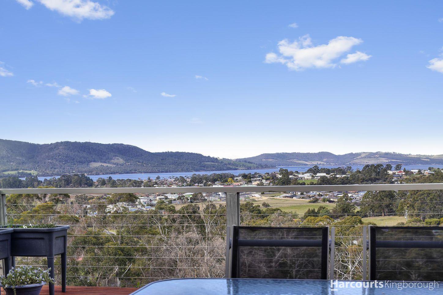 House for Sale: Margate, TAS 7054, TAS, 7054