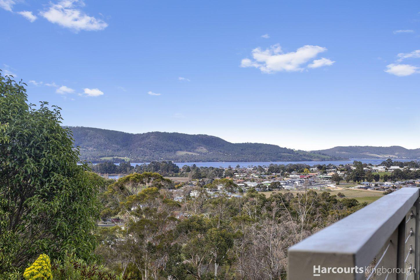 House for Sale: Margate, TAS 7054, TAS, 7054