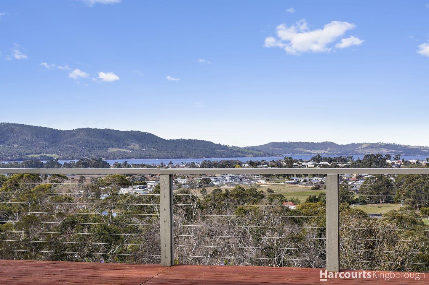 House for Sale: Margate, TAS 7054, TAS, 7054