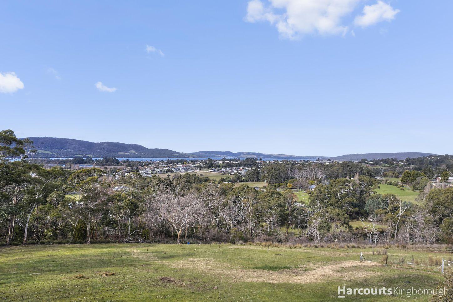 House for Sale: Margate, TAS 7054, TAS, 7054