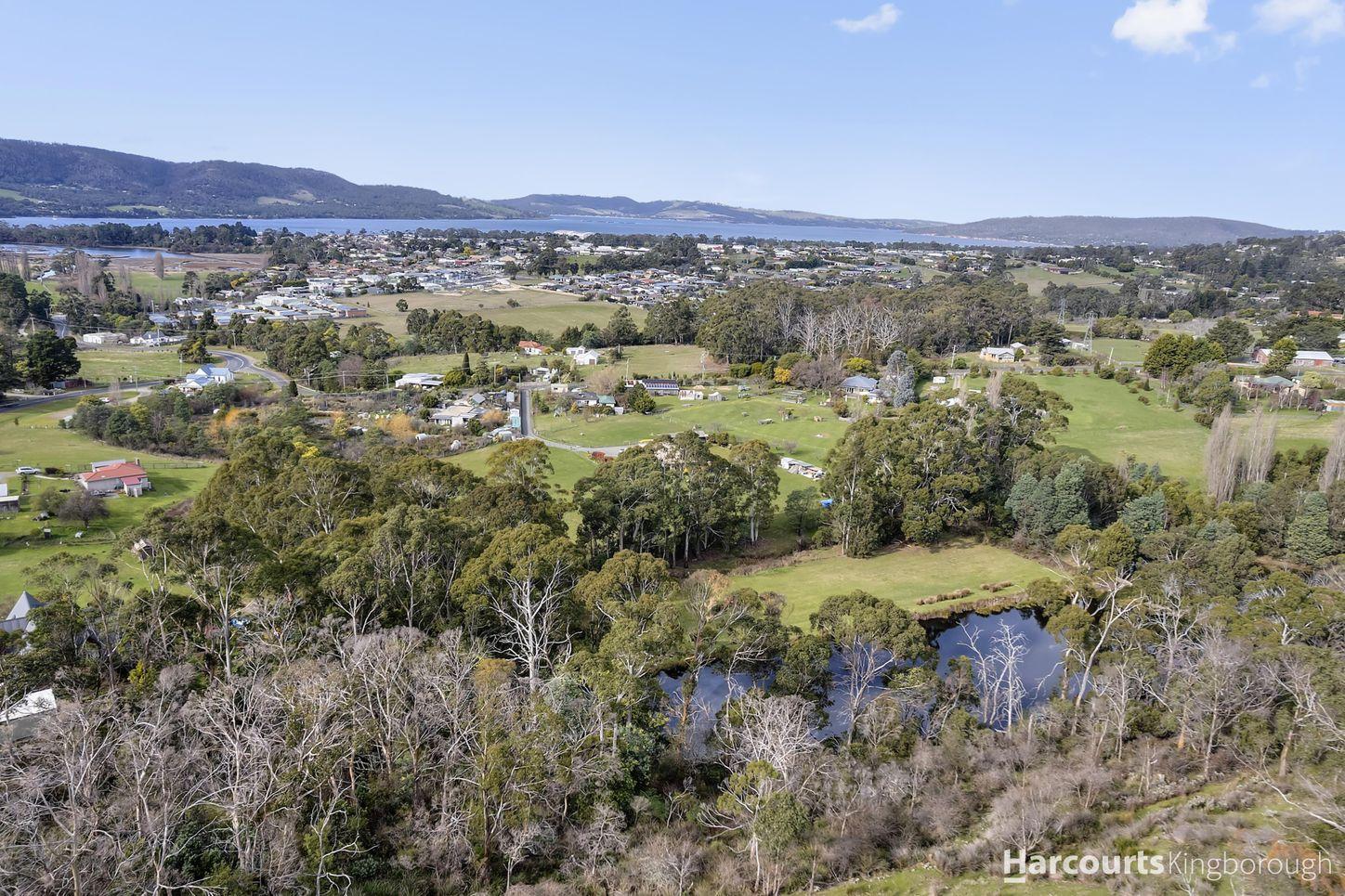 House for Sale: Margate, TAS 7054, TAS, 7054