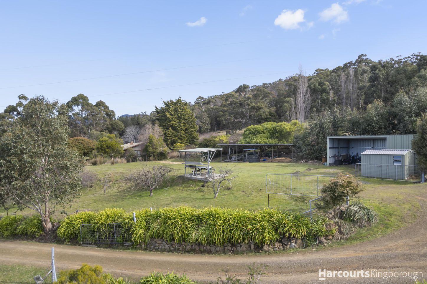 House for Sale: Margate, TAS 7054, TAS, 7054
