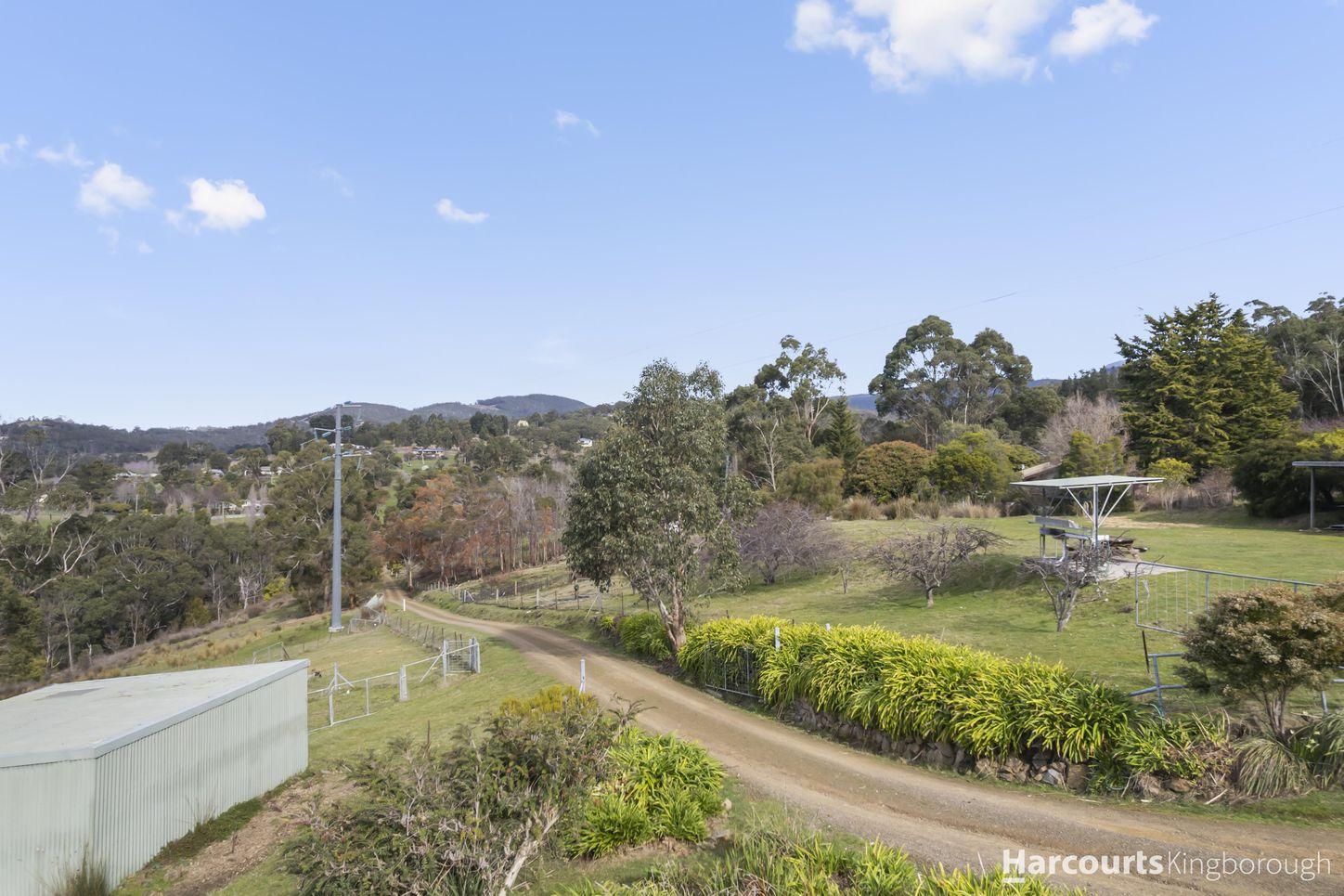 House for Sale: Margate, TAS 7054, TAS, 7054