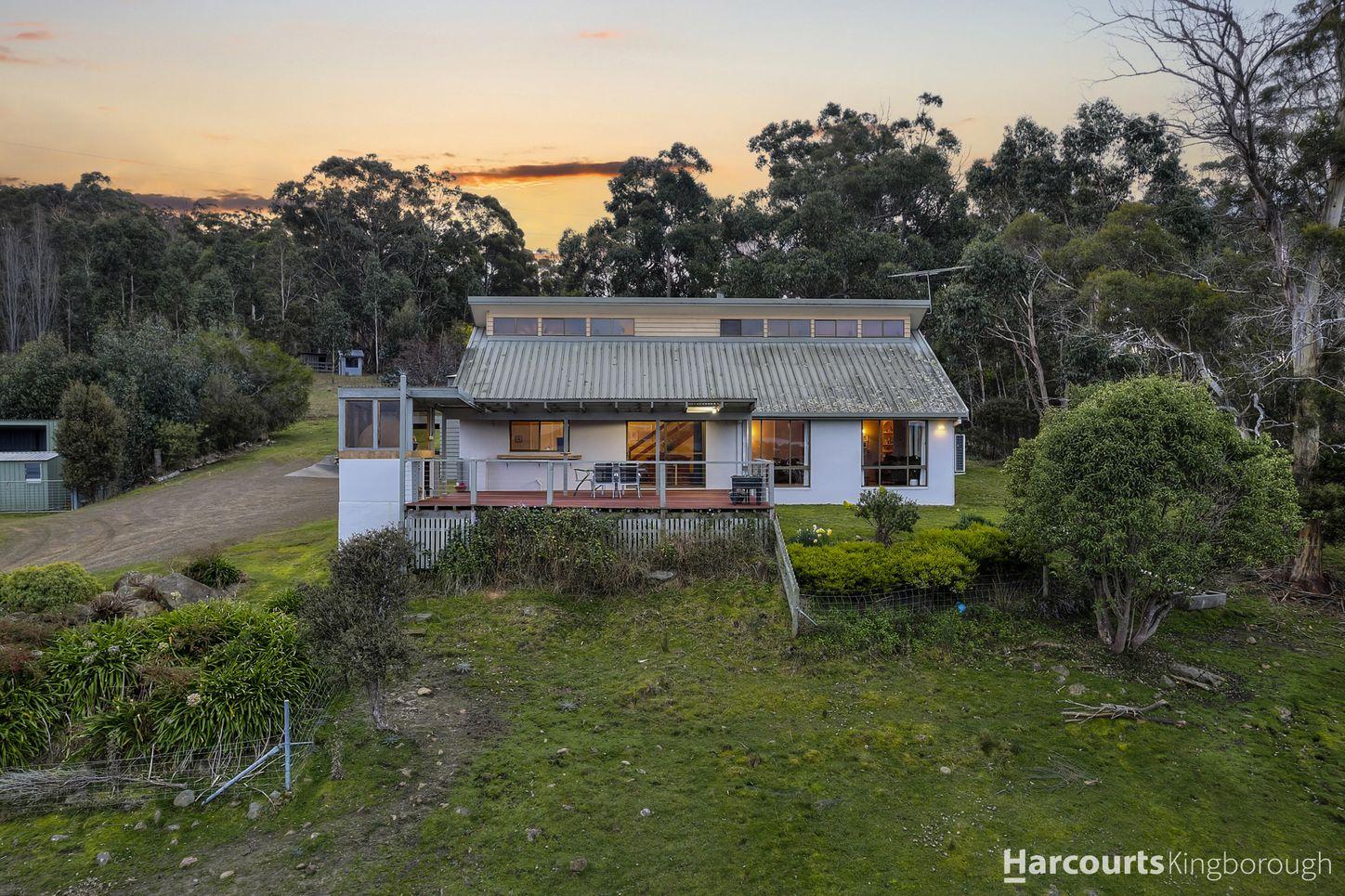 House for Sale: Margate, TAS 7054, TAS, 7054