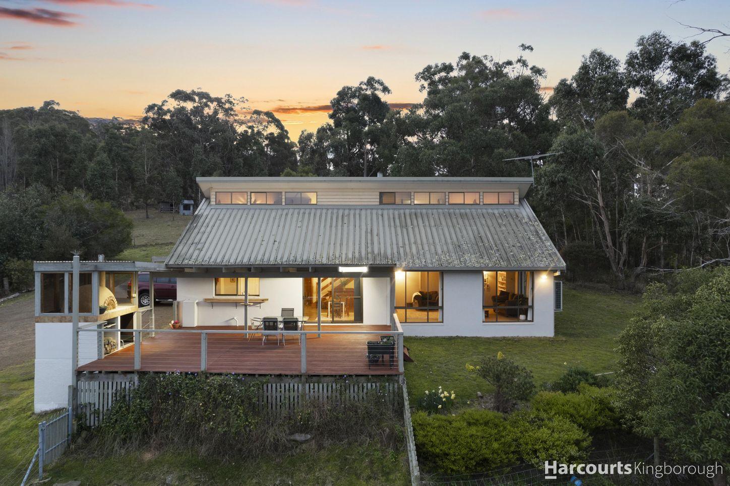 House for Sale: Margate, TAS 7054, TAS, 7054