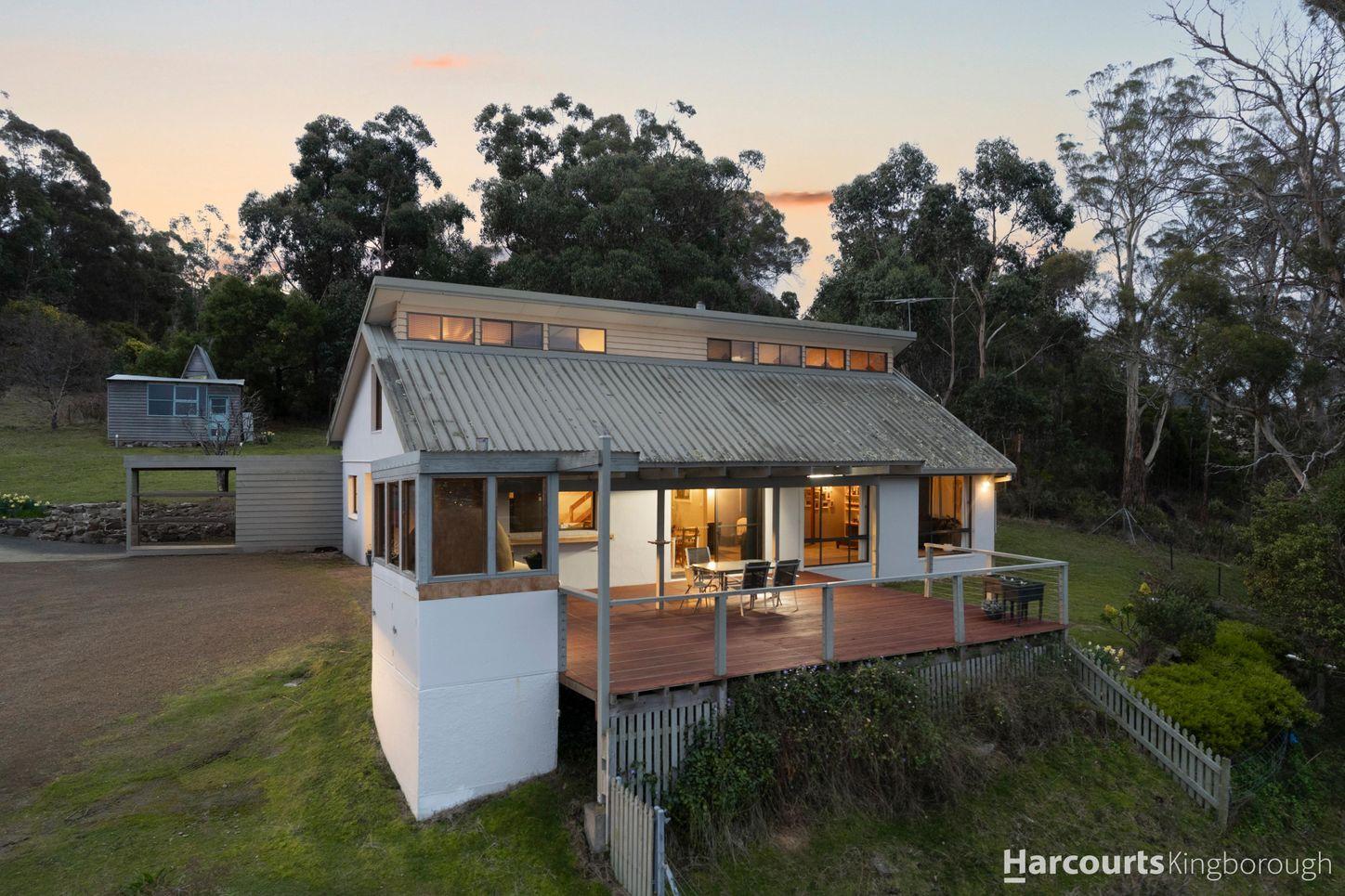 House for Sale: Margate, TAS 7054, TAS, 7054