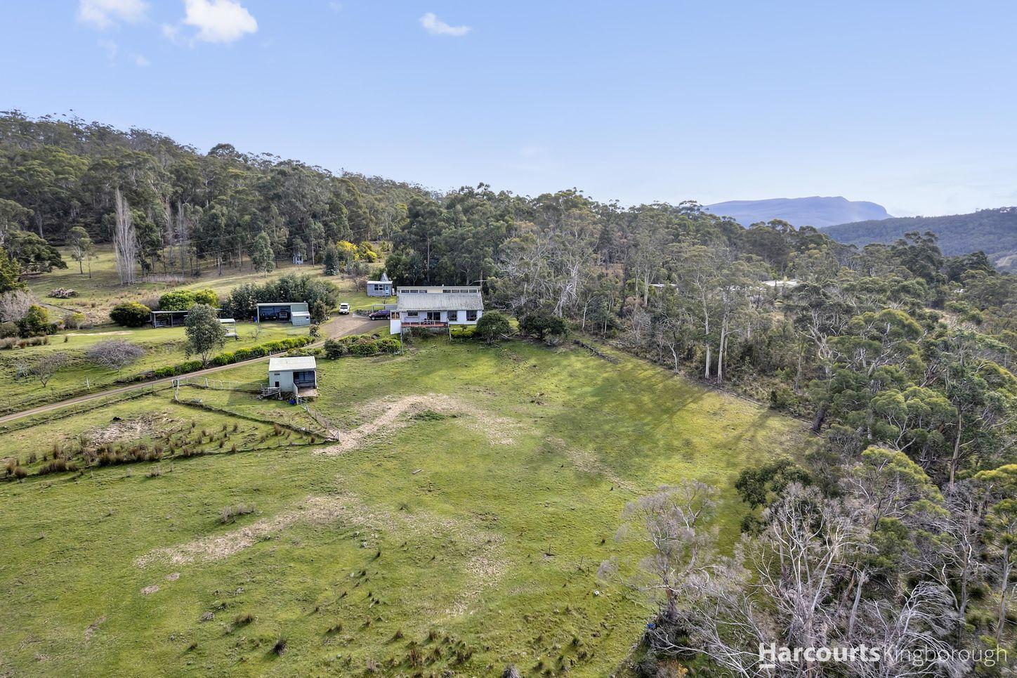 House for Sale: Margate, TAS 7054, TAS, 7054