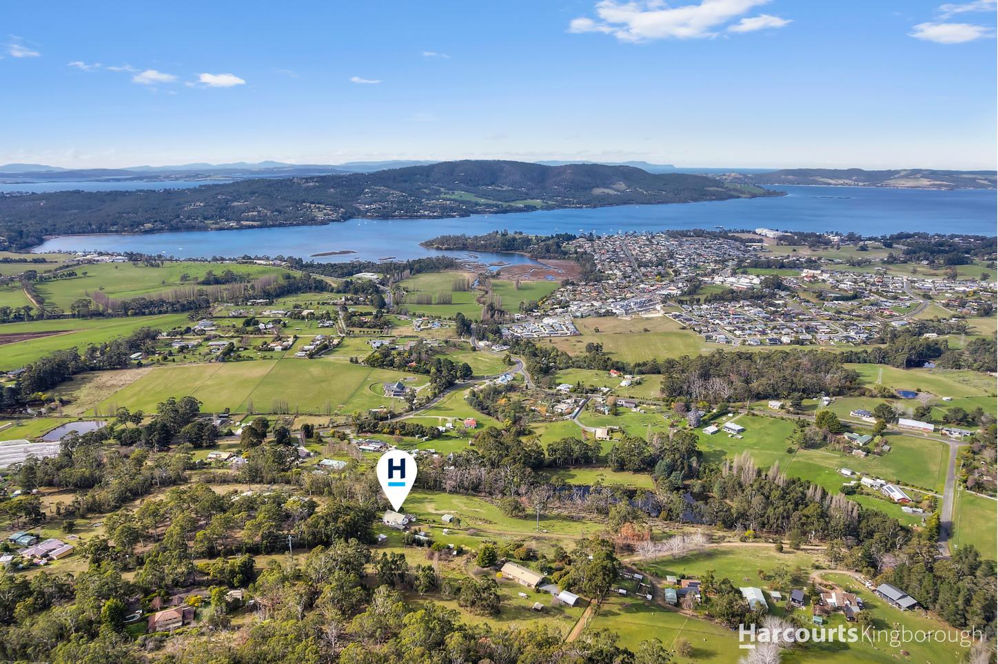 House for Sale: Margate, TAS 7054, TAS, 7054