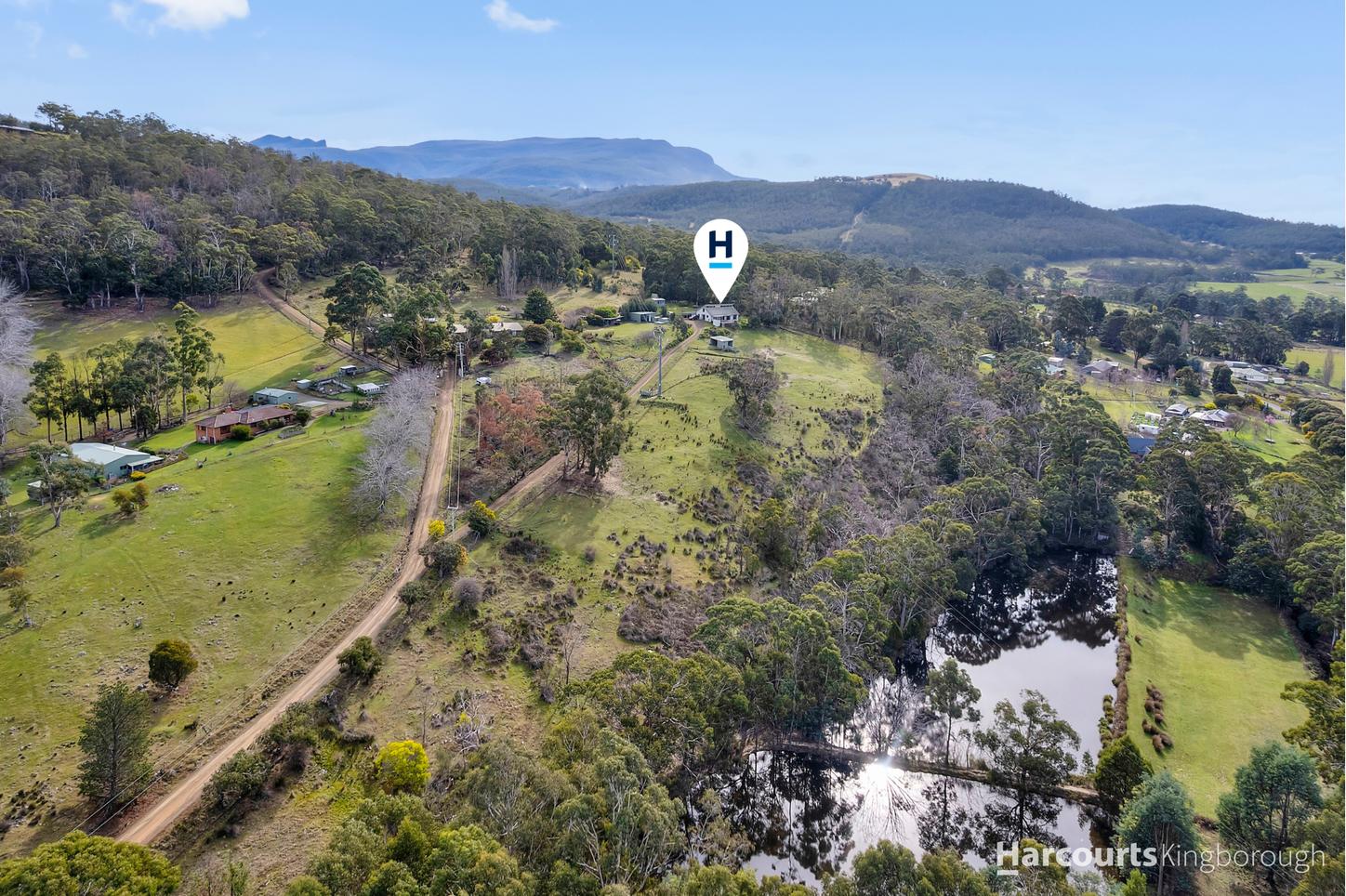 House for Sale: Margate, TAS 7054, TAS, 7054