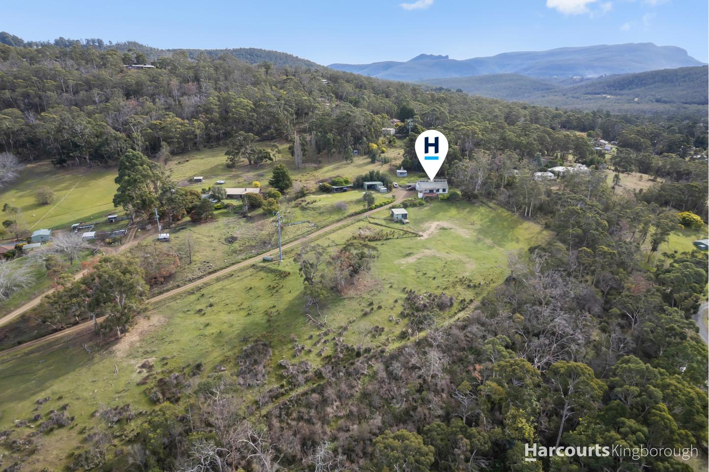 House for Sale: Margate, TAS 7054, TAS, 7054