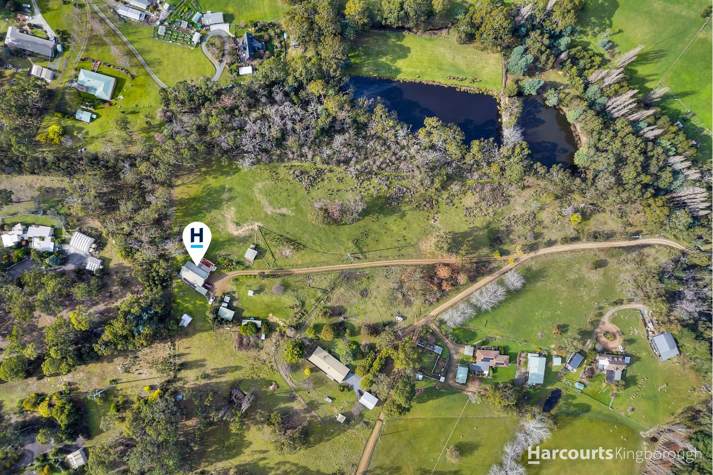 House for Sale: Margate, TAS 7054, TAS, 7054