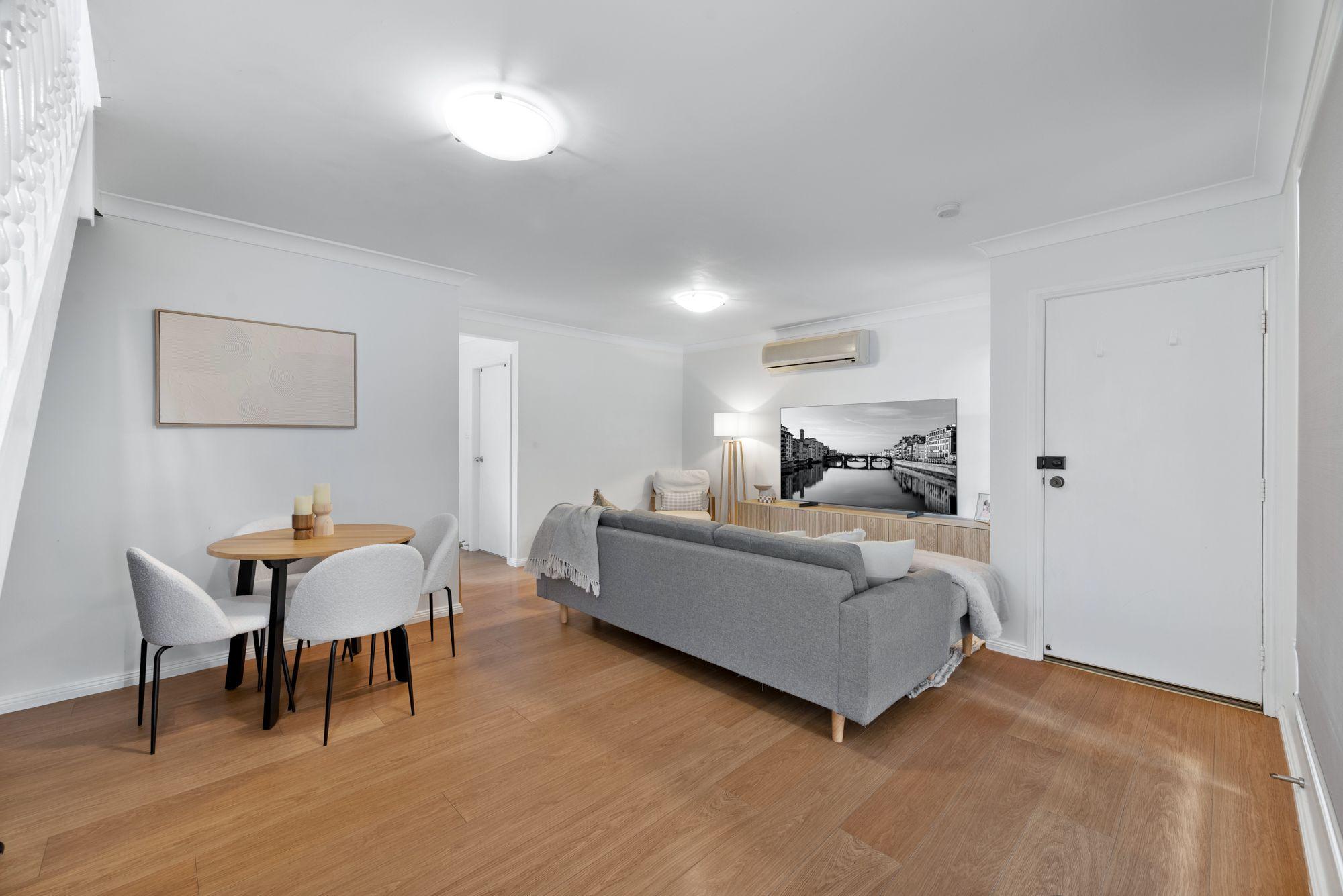 House for Sale: Campbelltown, NSW 2560, NSW, 2560