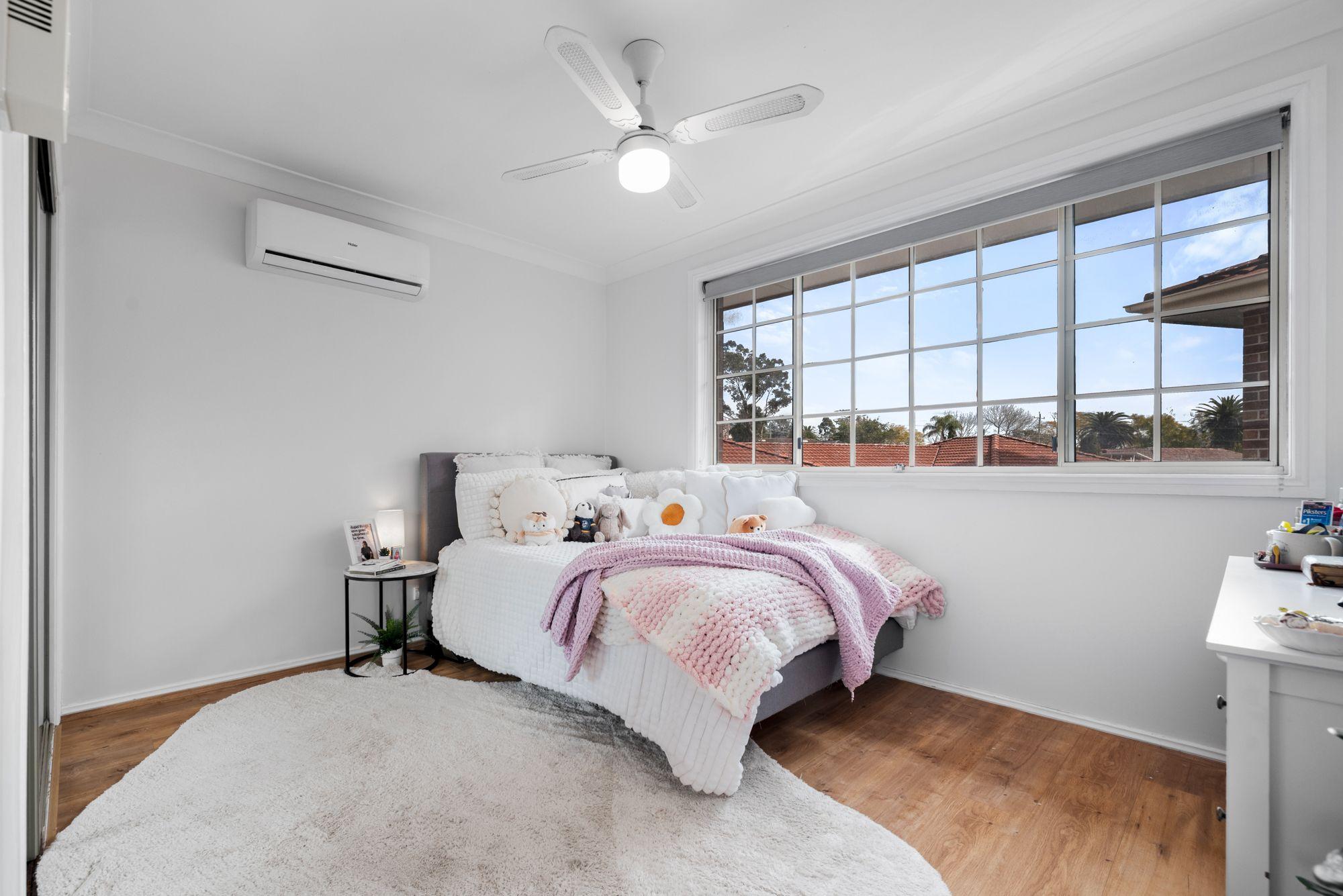 House for Sale: Campbelltown, NSW 2560, NSW, 2560
