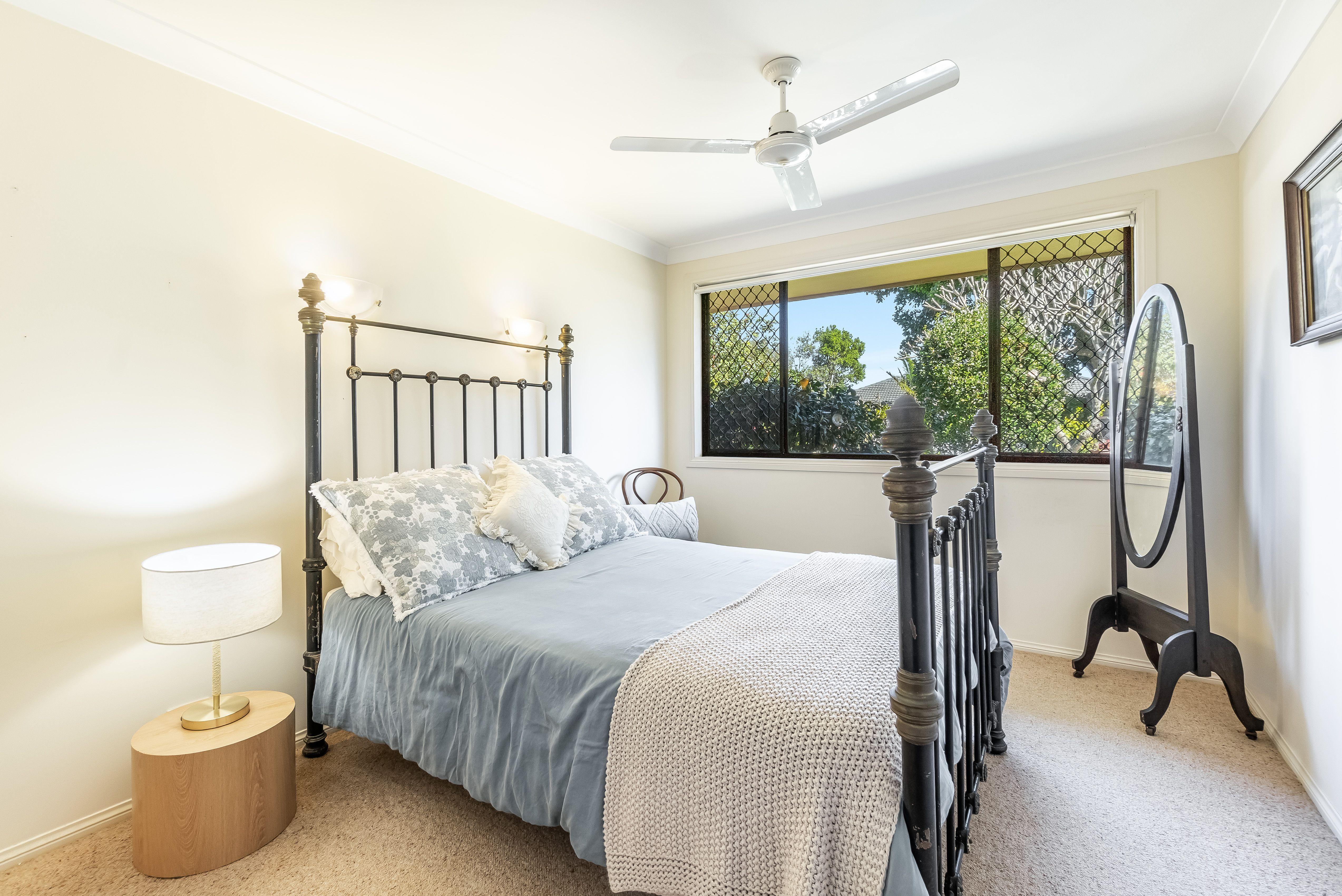 House for Sale: Yamba, NSW 2464, NSW, 2464