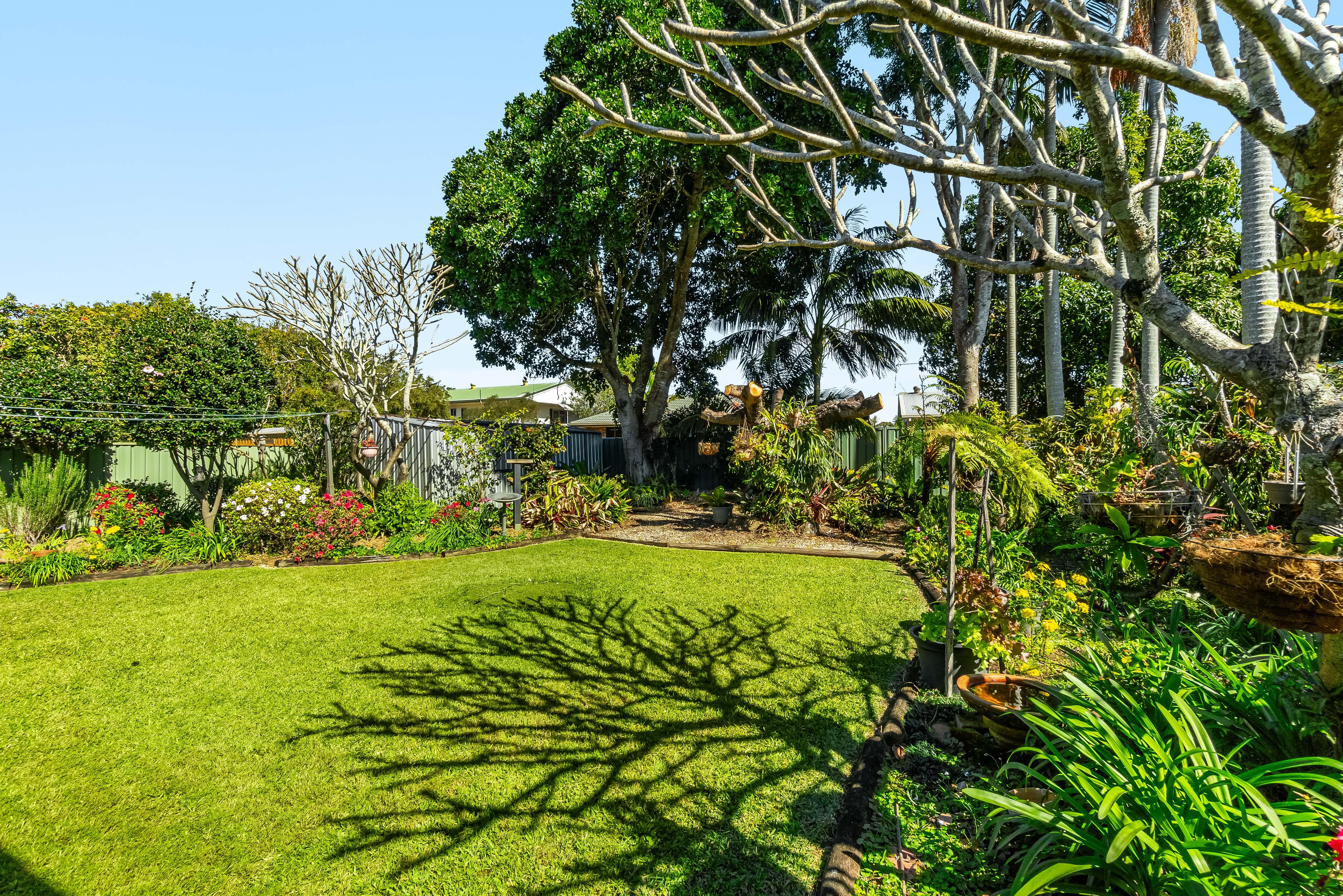 House for Sale: Yamba, NSW 2464, NSW, 2464