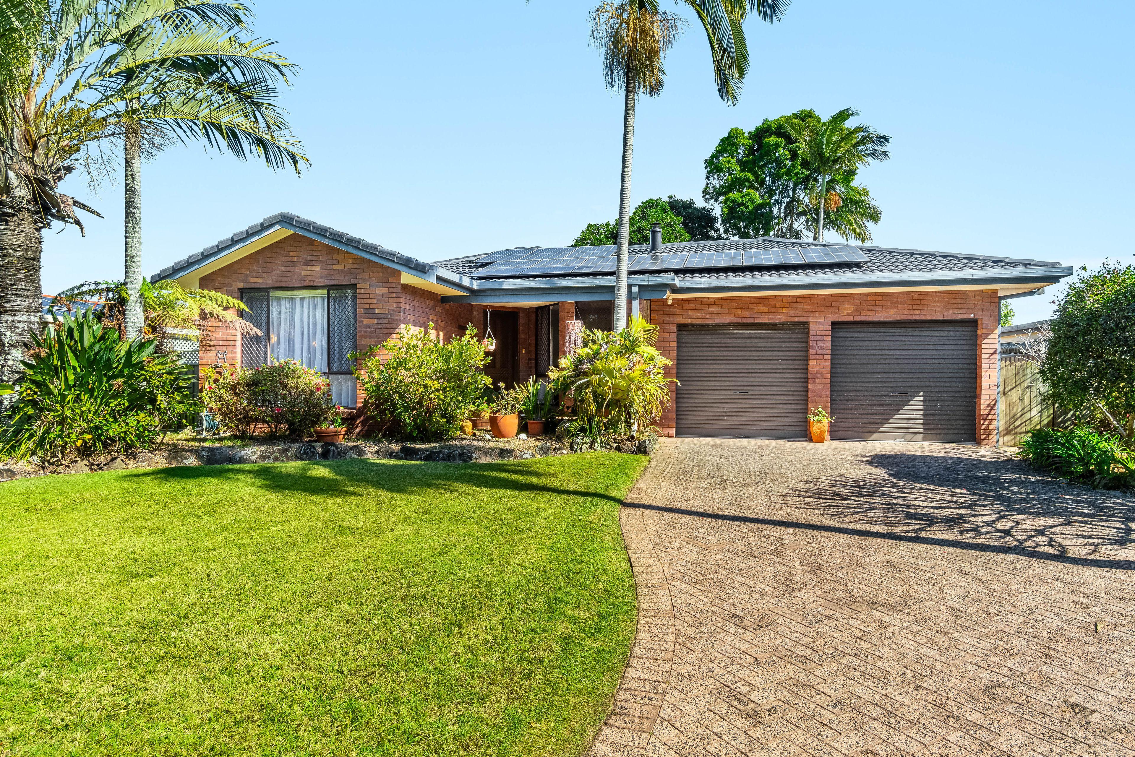 House for Sale: Yamba, NSW 2464, NSW, 2464