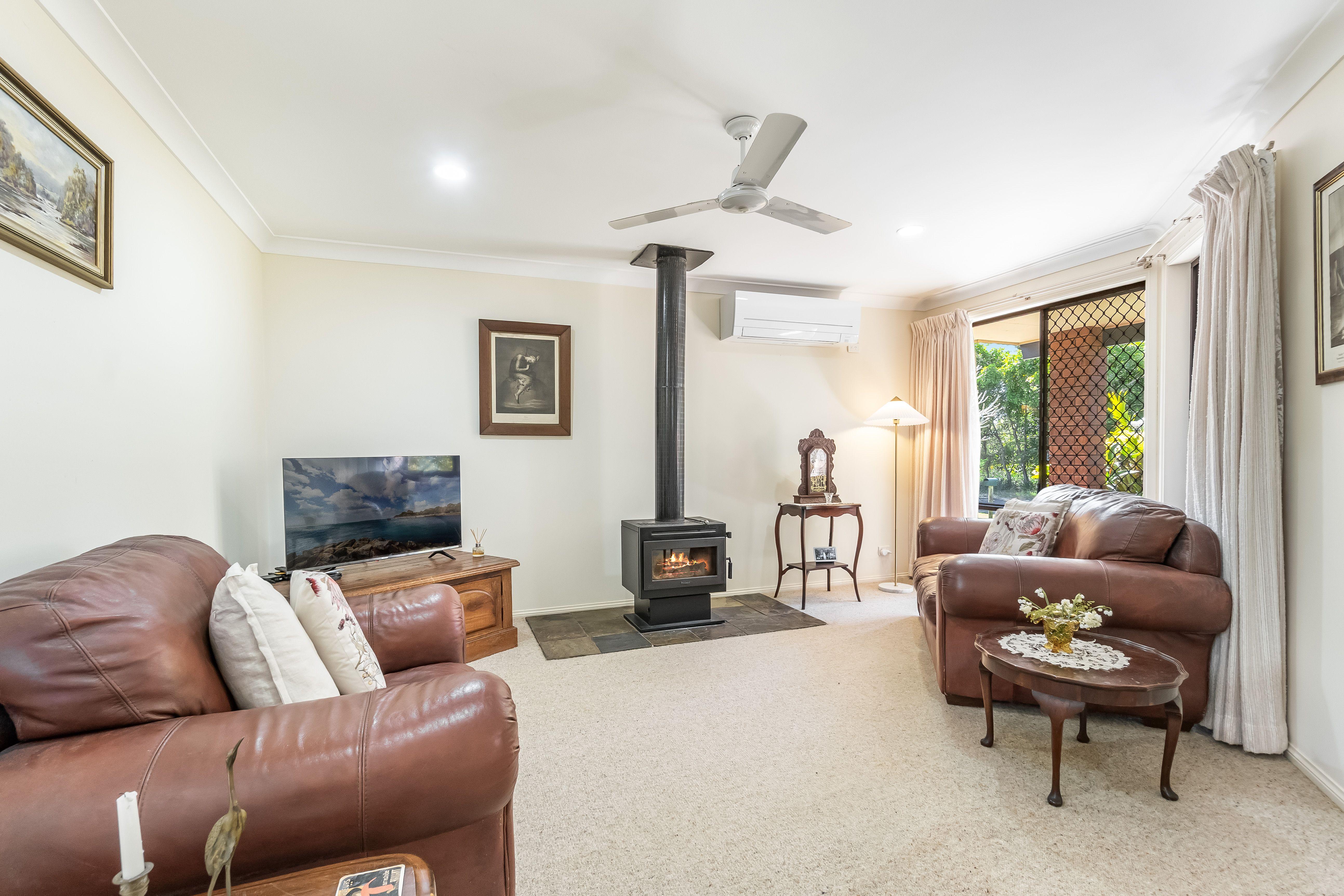 House for Sale: Yamba, NSW 2464, NSW, 2464