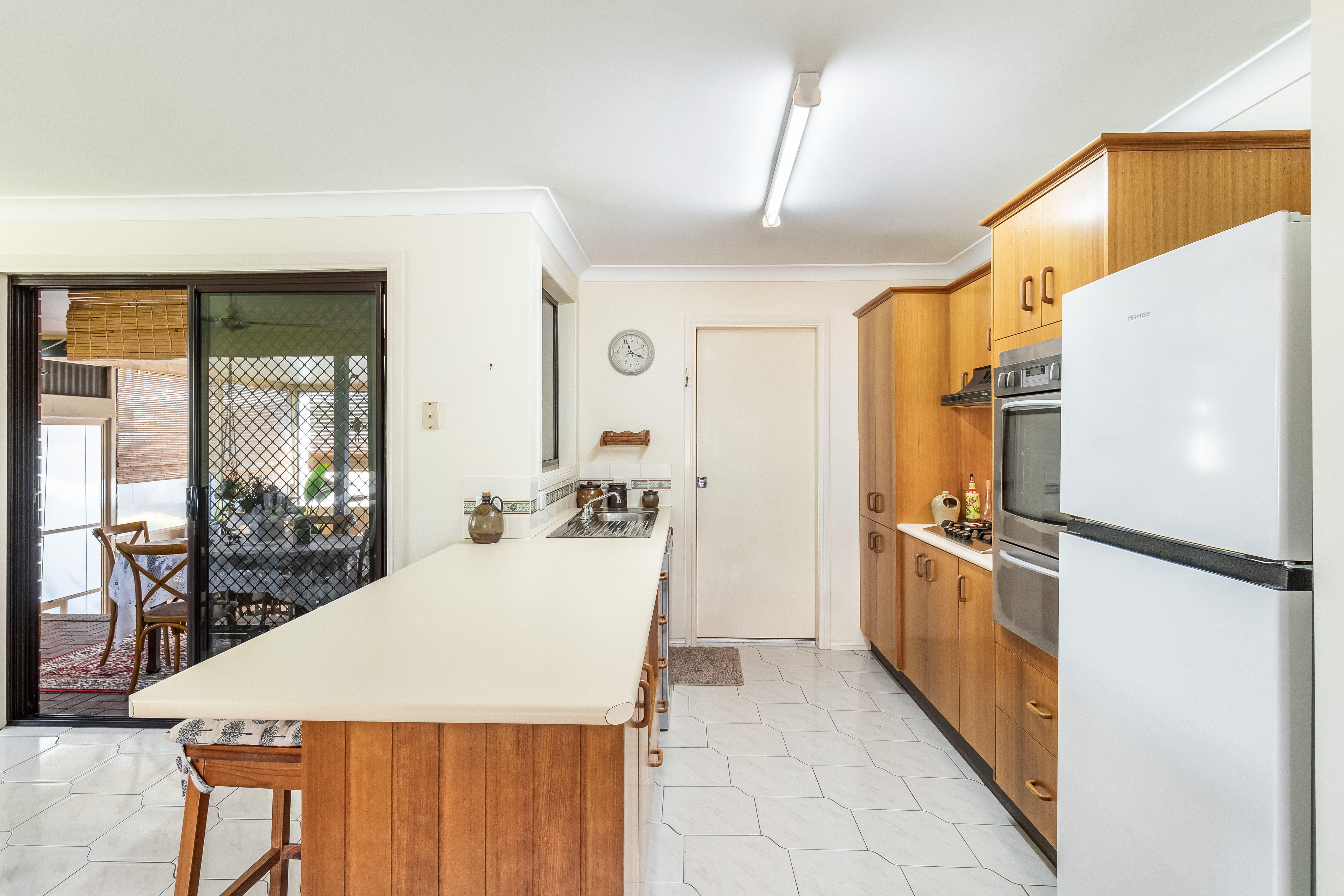 House for Sale: Yamba, NSW 2464, NSW, 2464