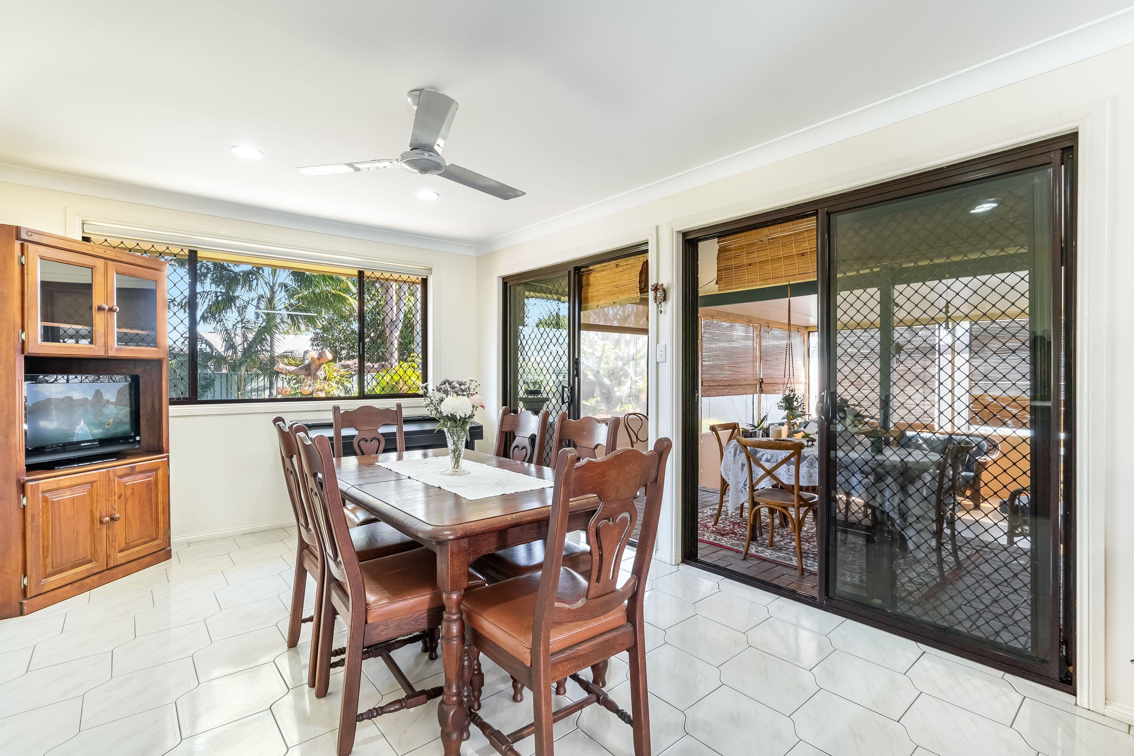 House for Sale: Yamba, NSW 2464, NSW, 2464