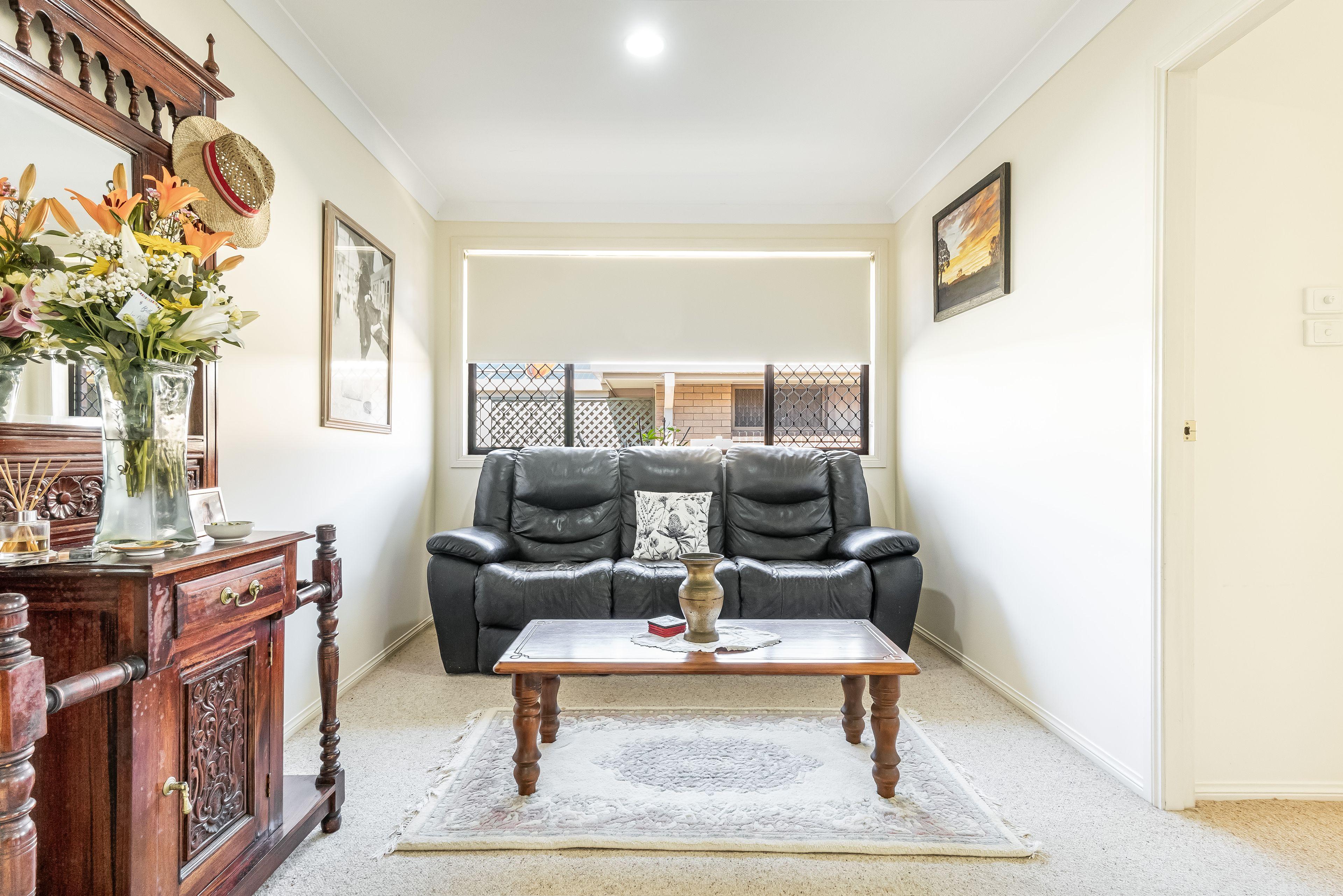 House for Sale: Yamba, NSW 2464, NSW, 2464