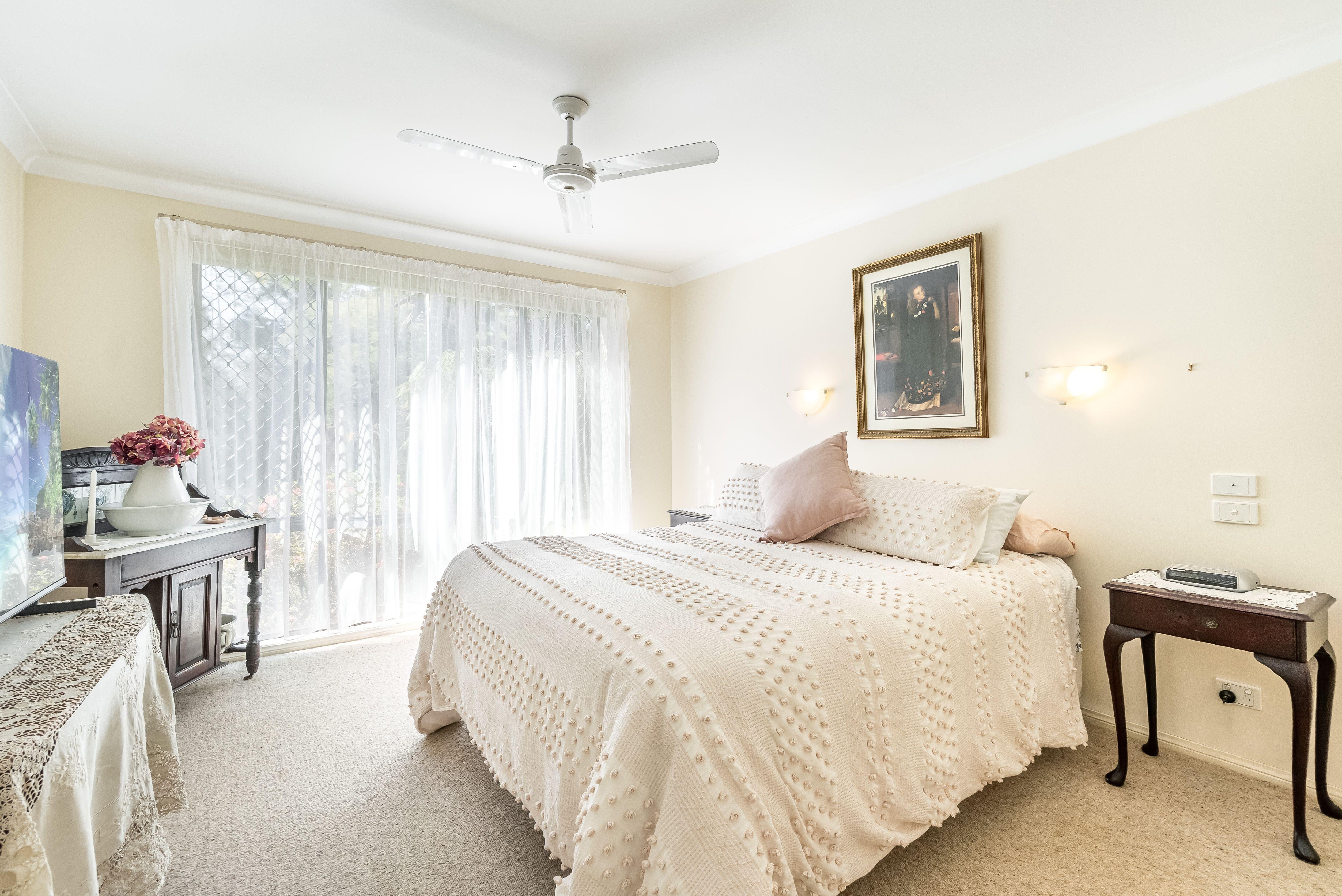 House for Sale: Yamba, NSW 2464, NSW, 2464