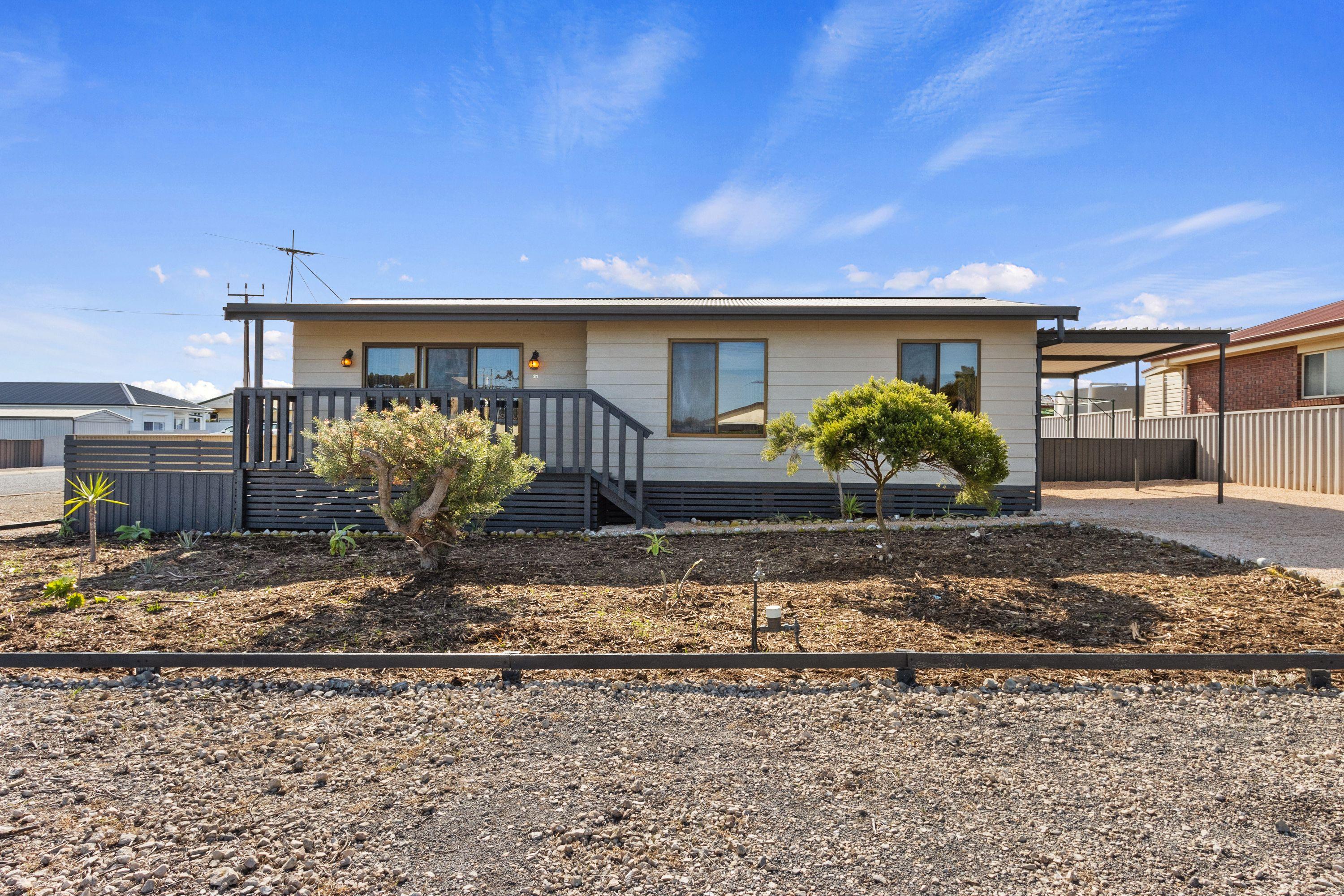 Prop-GPT: House: SA Coobowie, SA 5583 Home For Sale