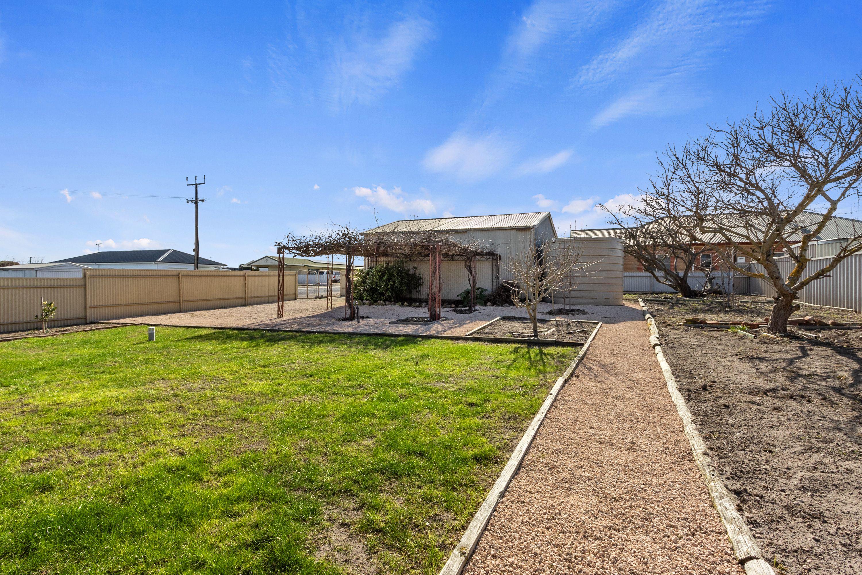 House for Sale: Coobowie, SA 5583, SA, 5583