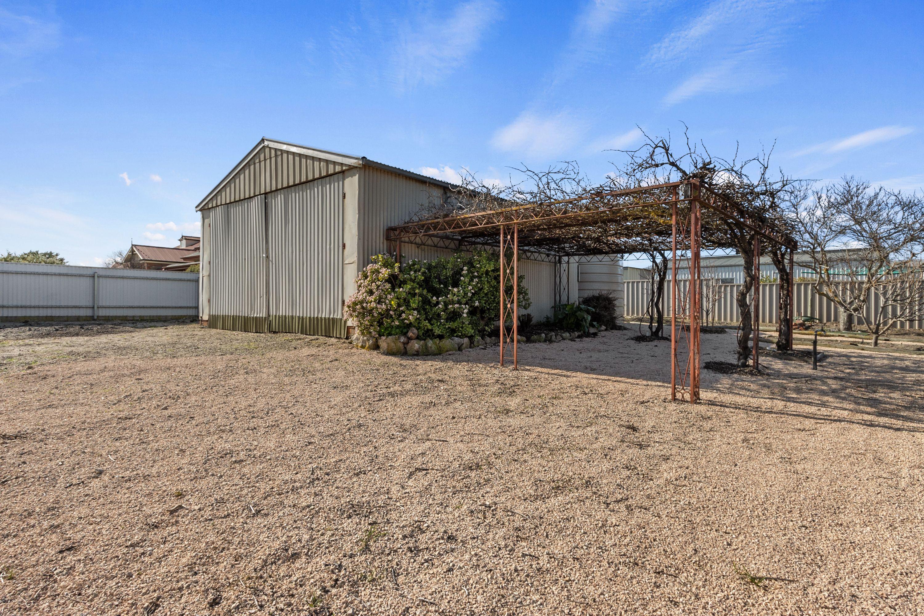 House for Sale: Coobowie, SA 5583, SA, 5583