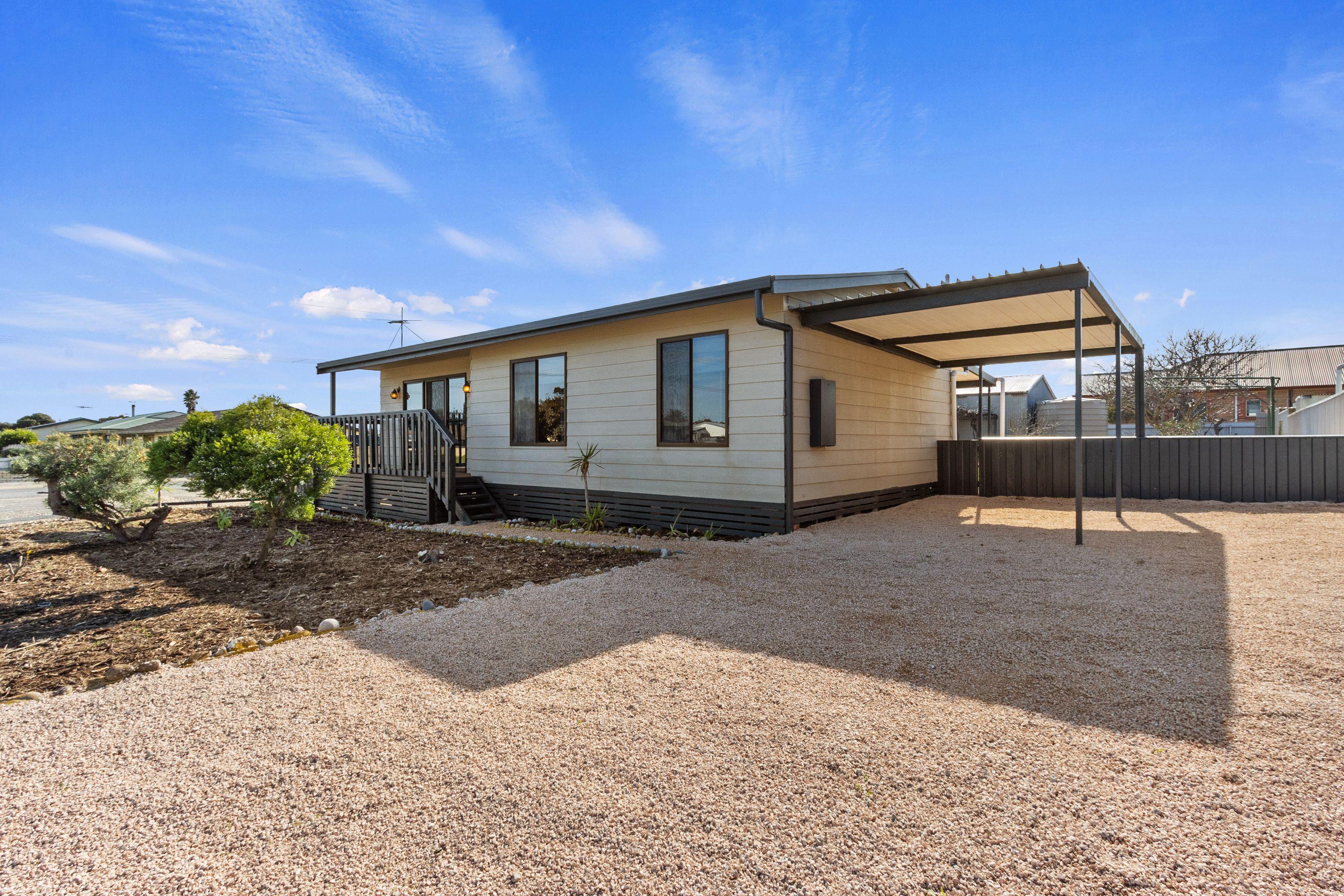 House for Sale: Coobowie, SA 5583, SA, 5583