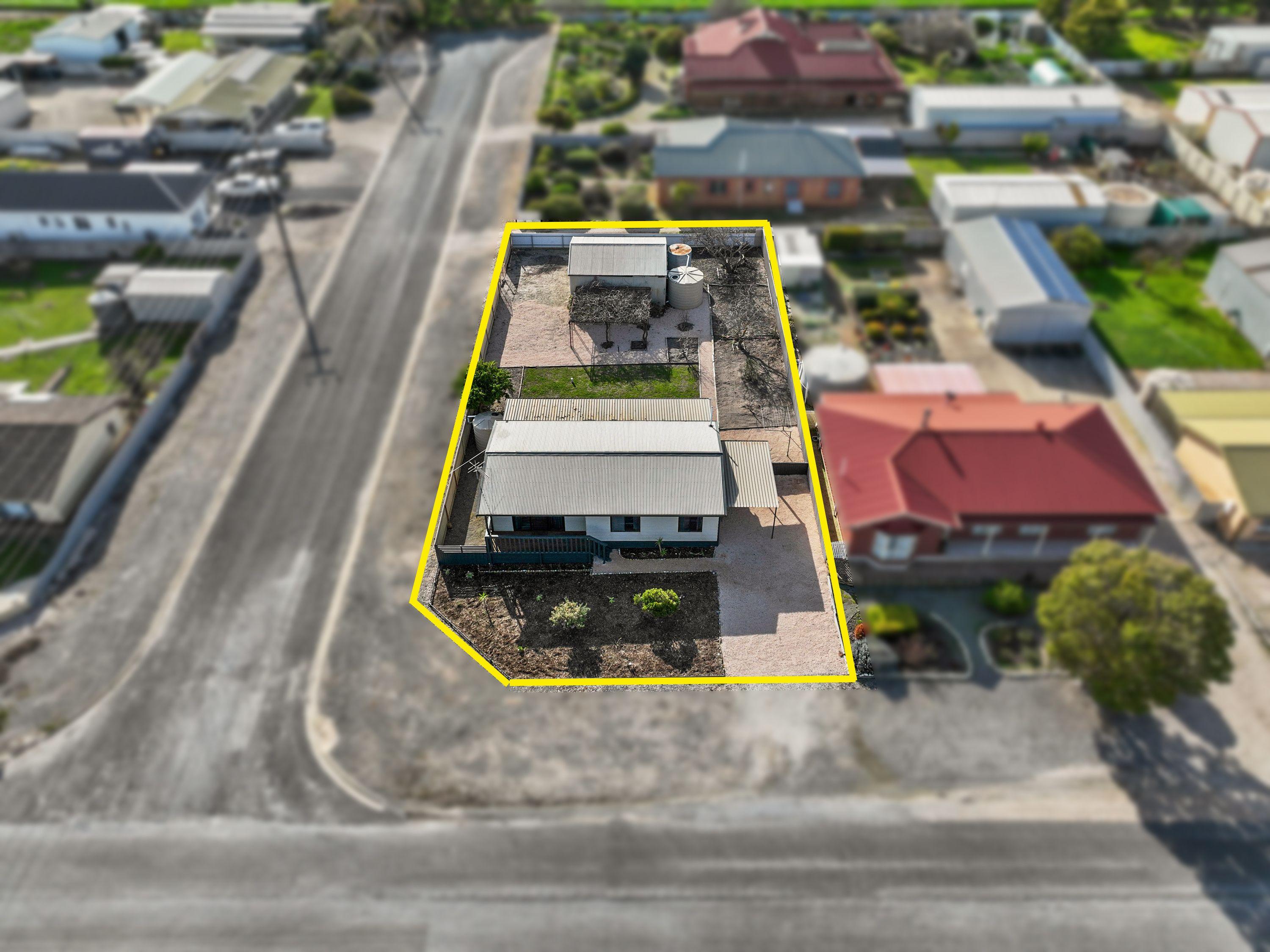 House for Sale: Coobowie, SA 5583, SA, 5583