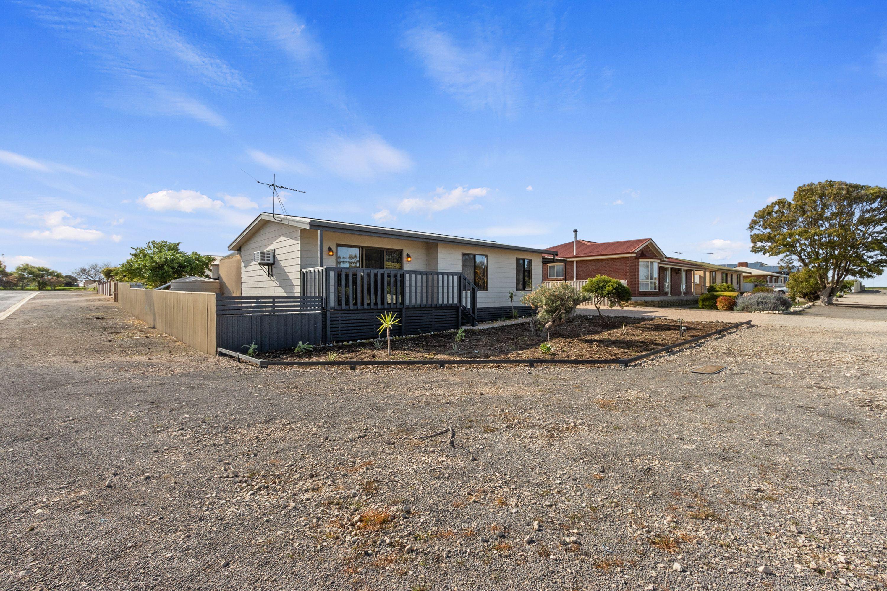 House for Sale: Coobowie, SA 5583, SA, 5583