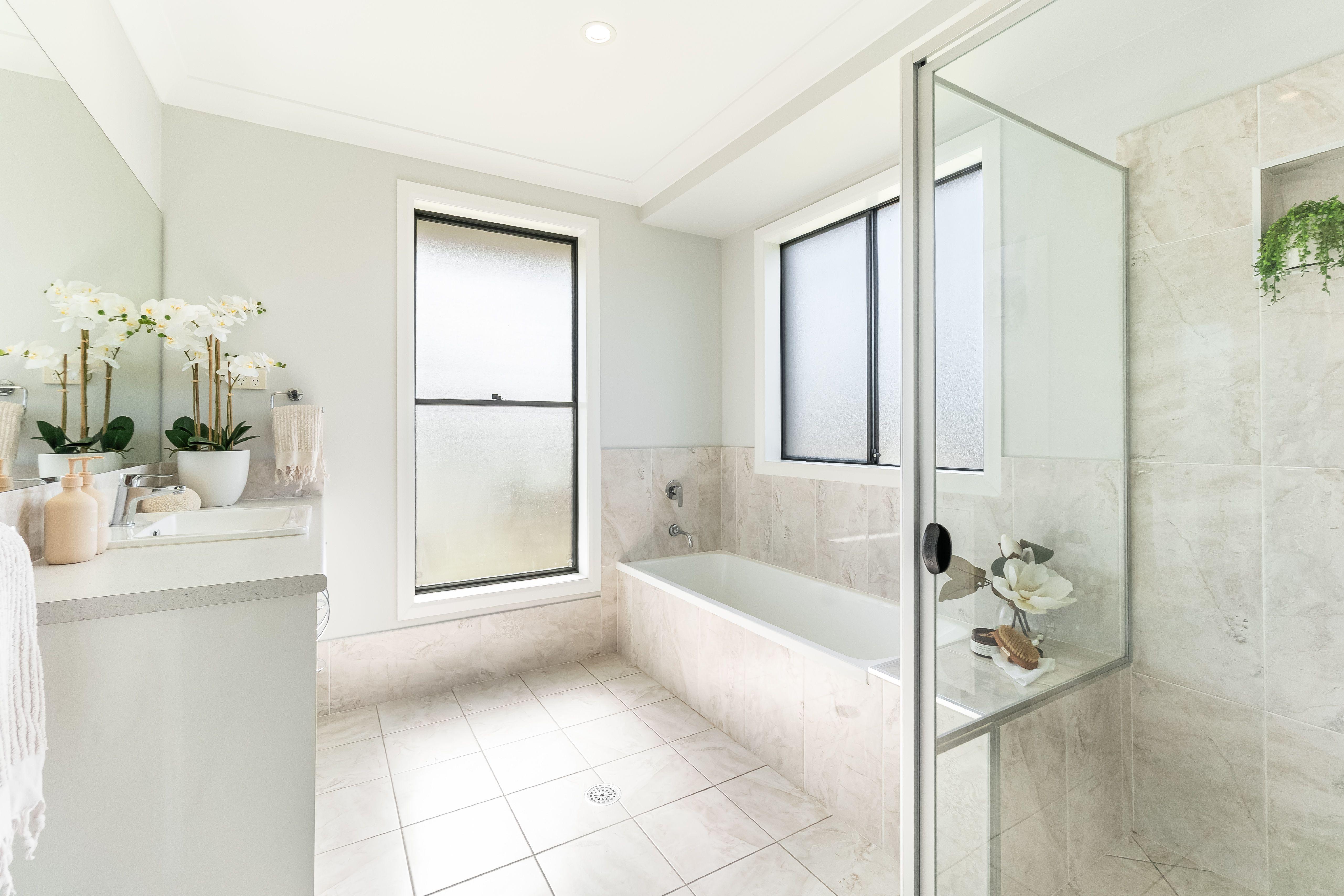 House for Sale: Townsend, NSW 2463, NSW, 2463