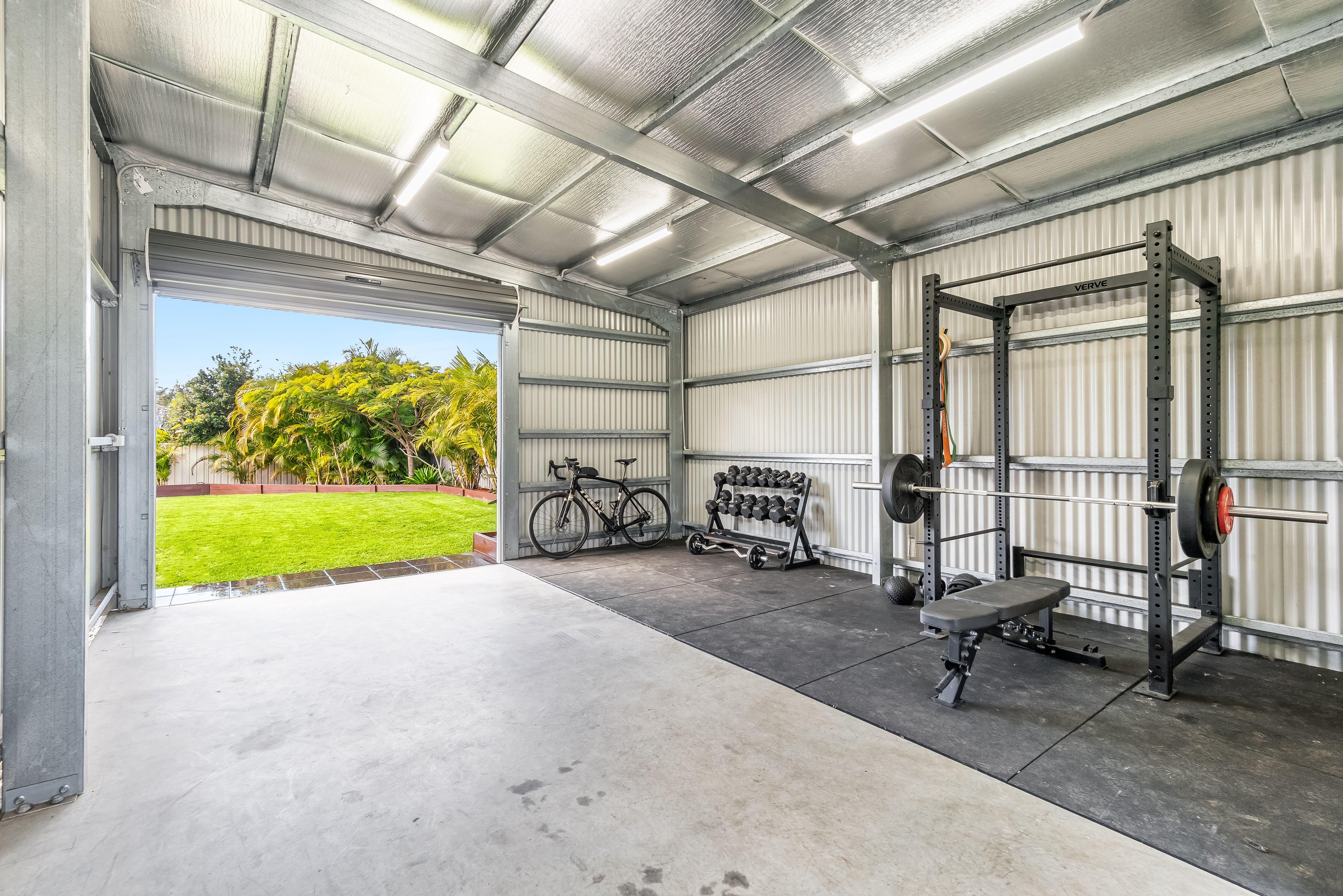 House for Sale: Townsend, NSW 2463, NSW, 2463