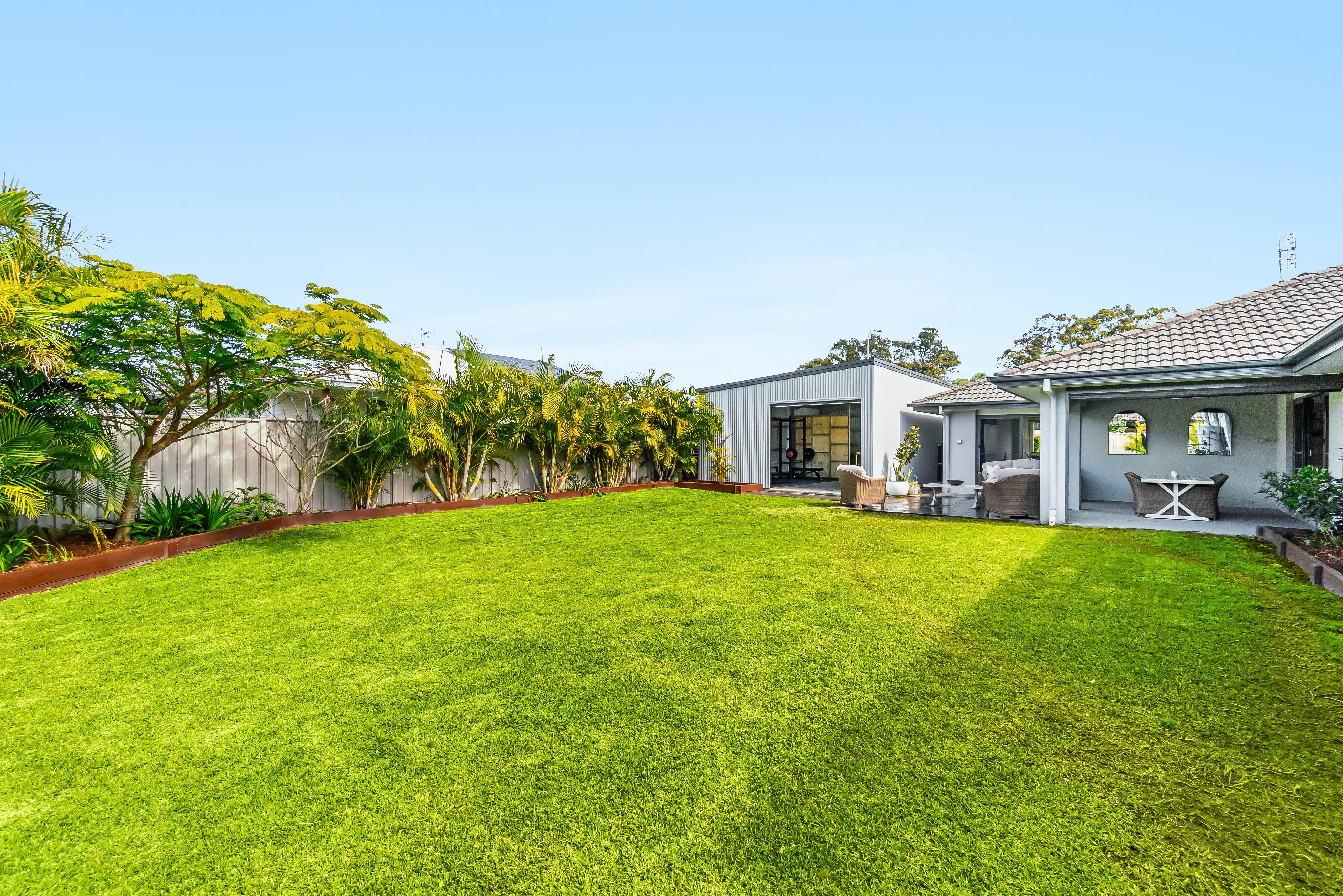 House for Sale: Townsend, NSW 2463, NSW, 2463