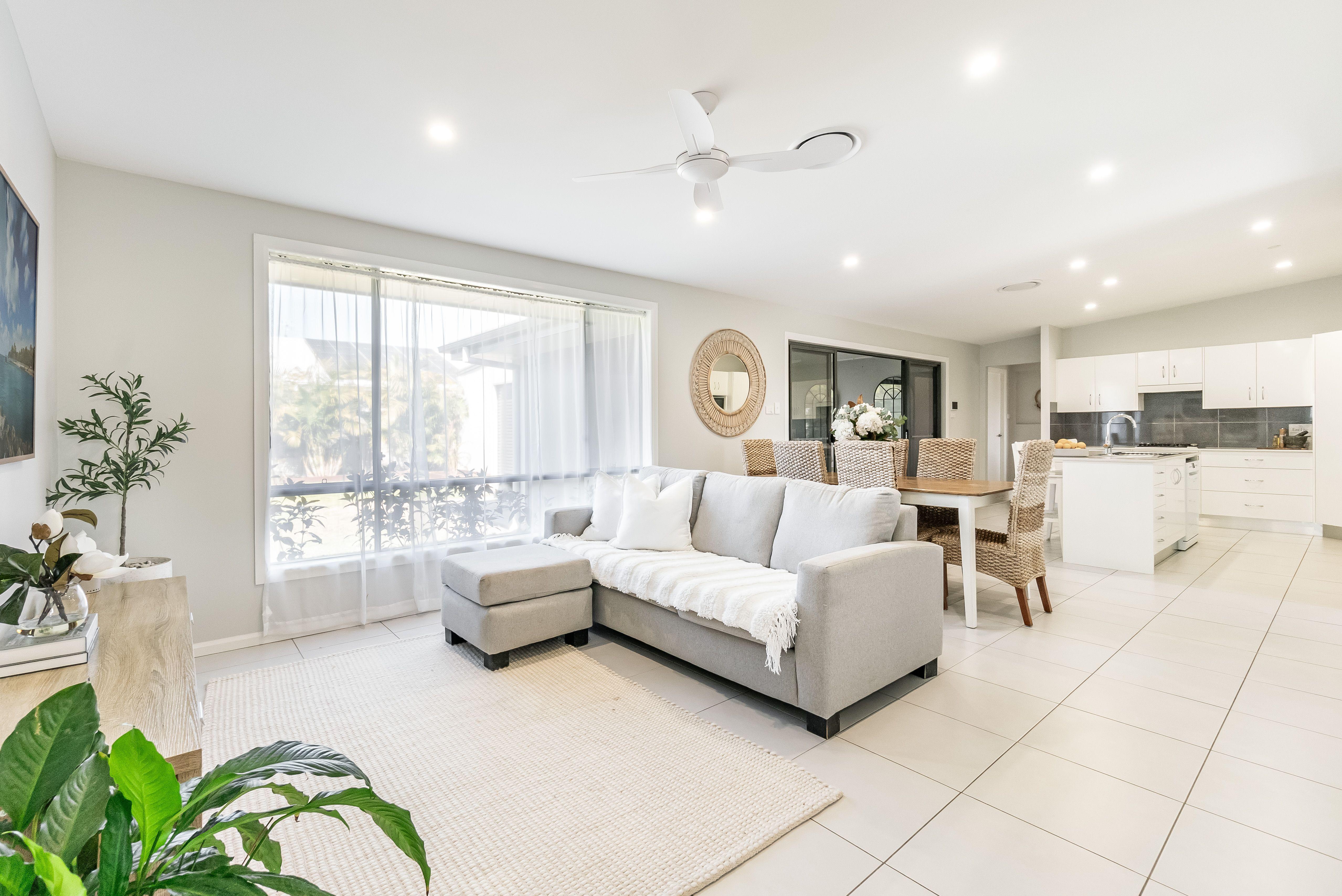 House for Sale: Townsend, NSW 2463, NSW, 2463