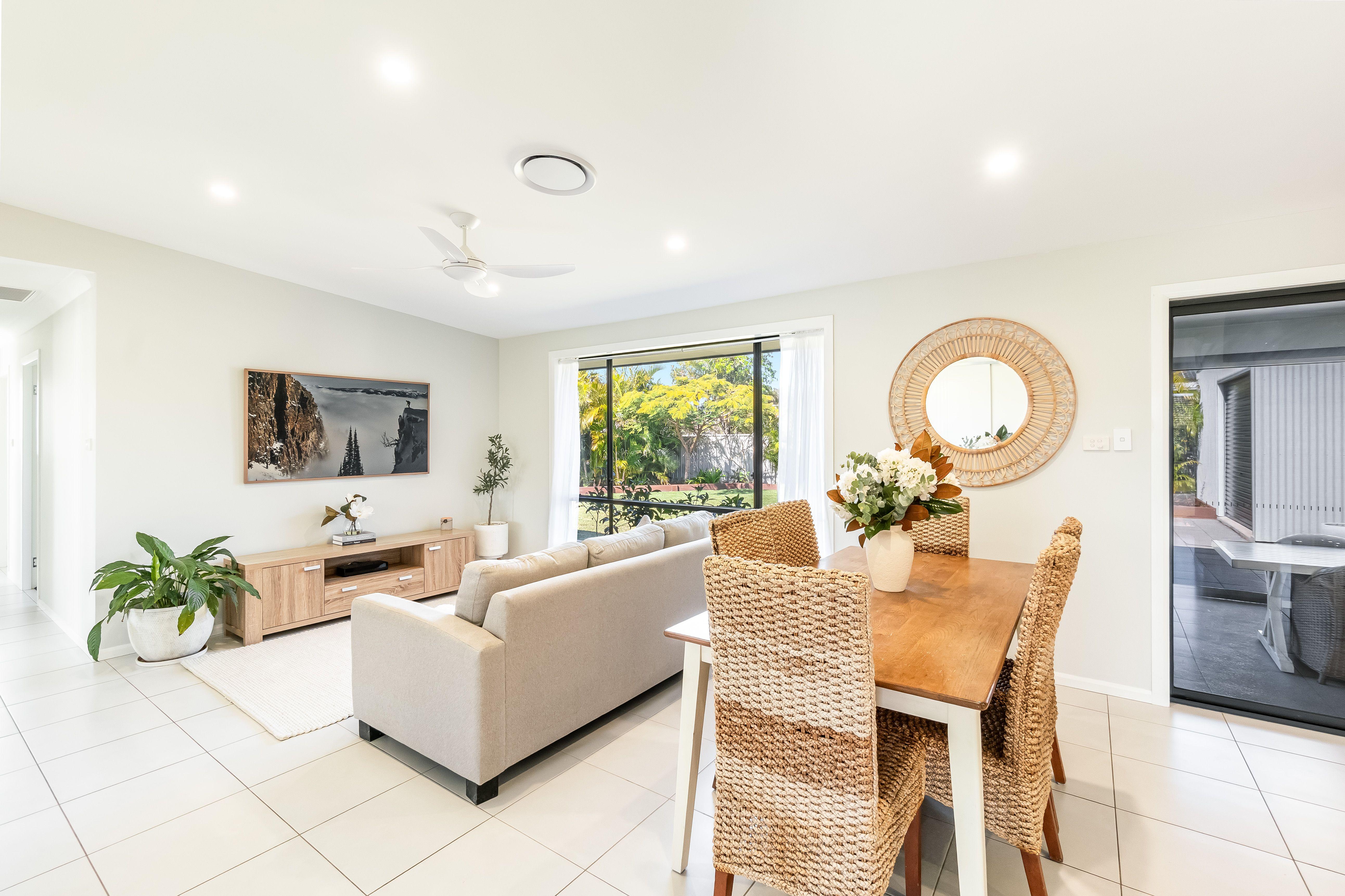 House for Sale: Townsend, NSW 2463, NSW, 2463