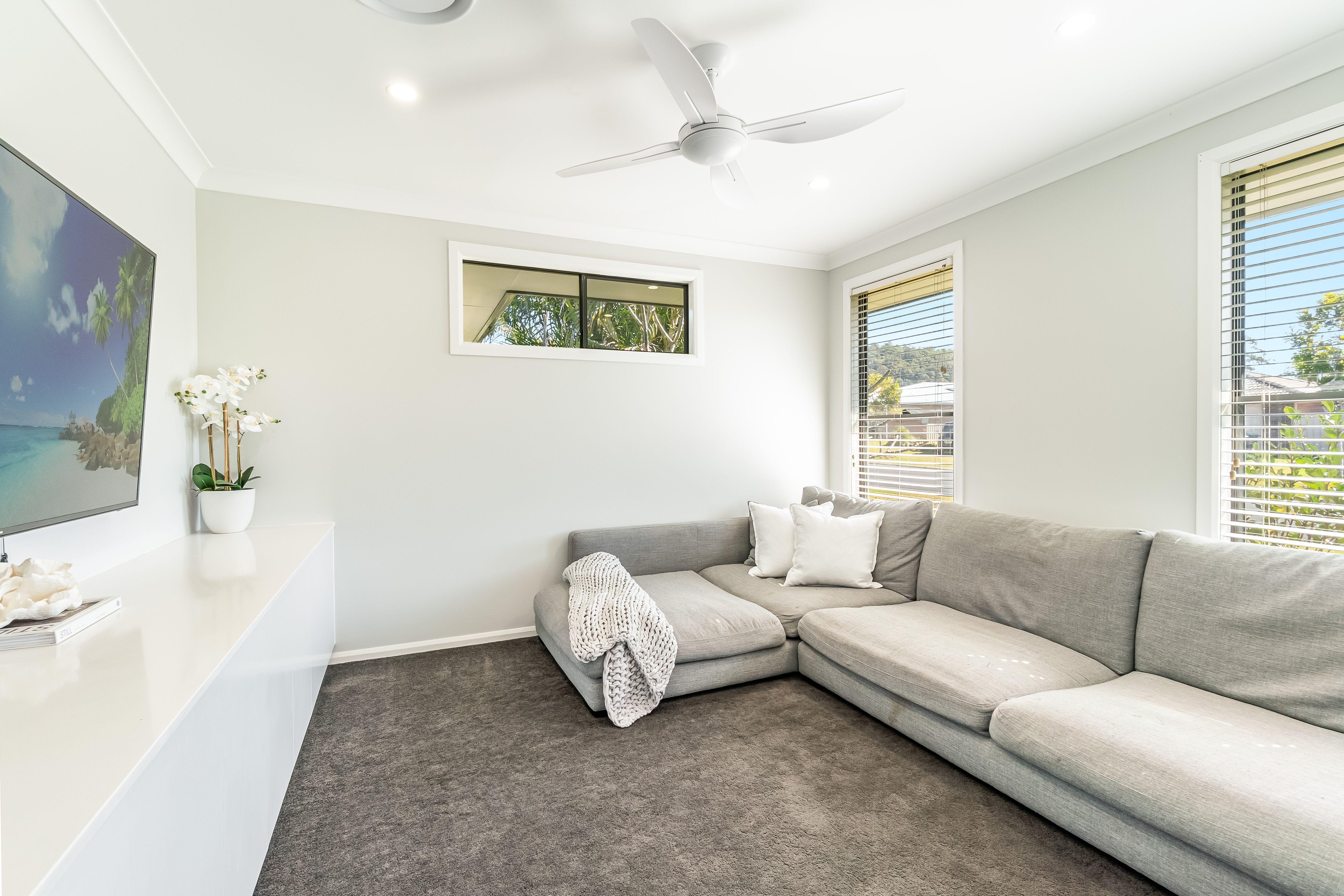 House for Sale: Townsend, NSW 2463, NSW, 2463
