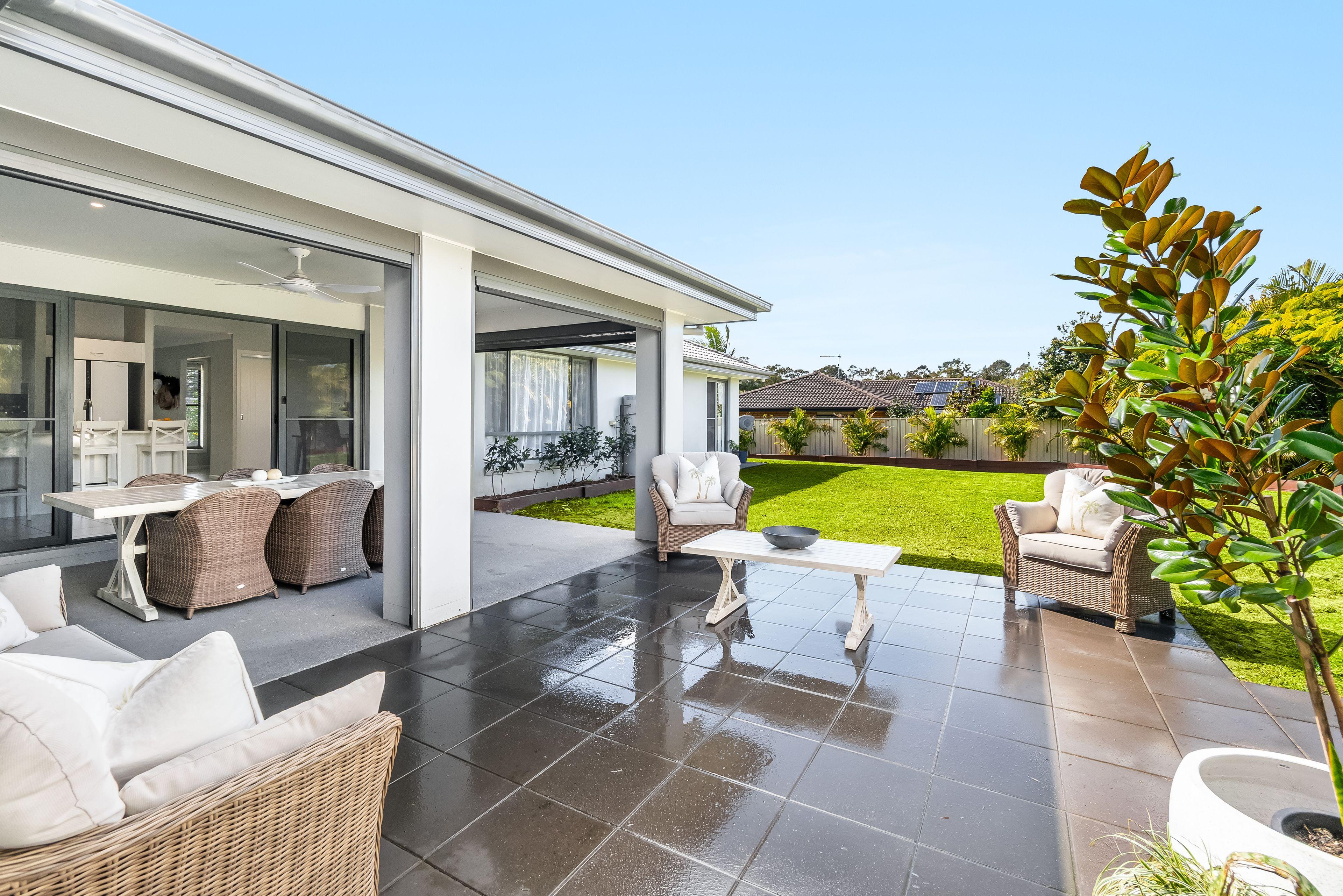 House for Sale: Townsend, NSW 2463, NSW, 2463
