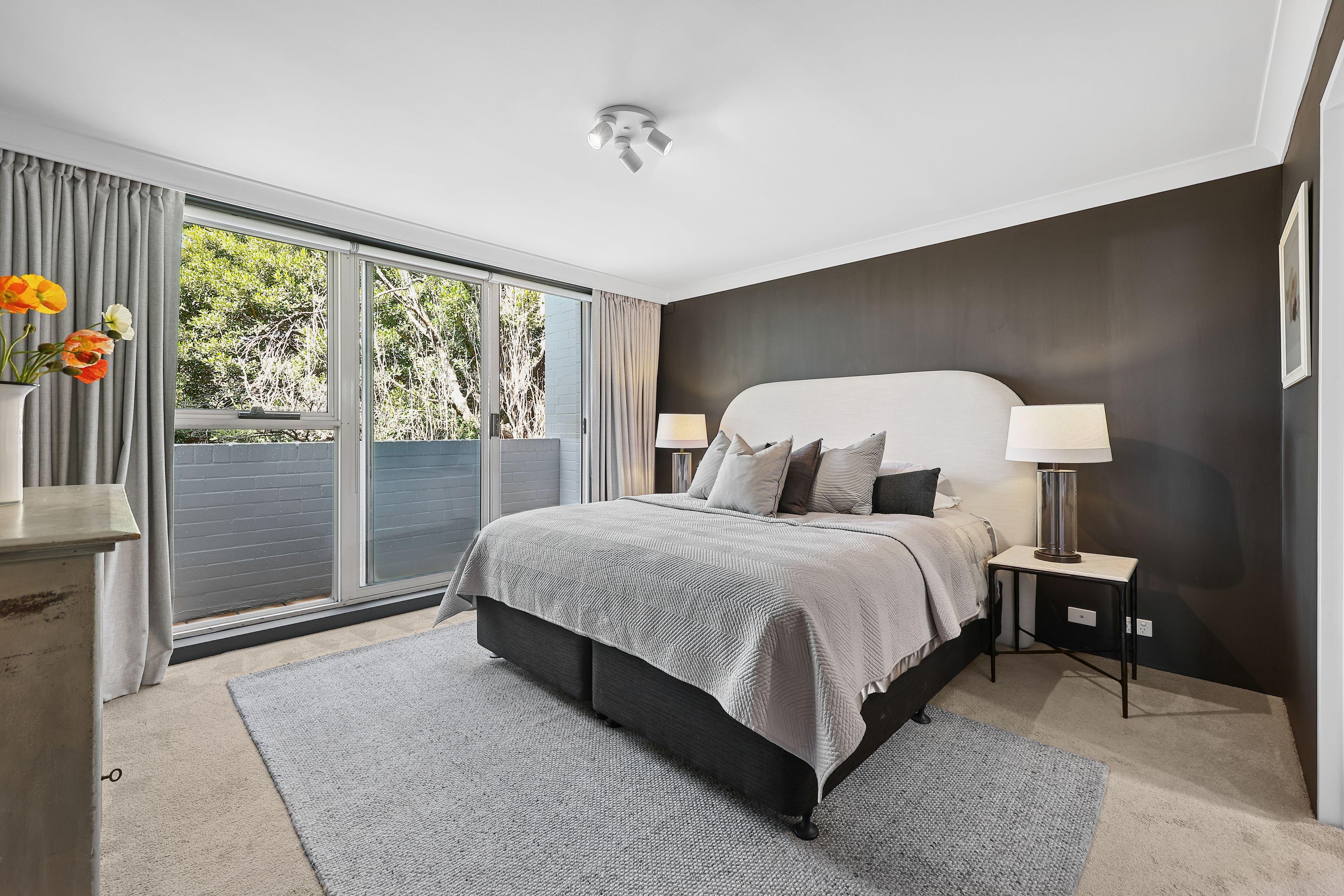 Apartment for Sale: Glebe, NSW 2037, NSW, 2037