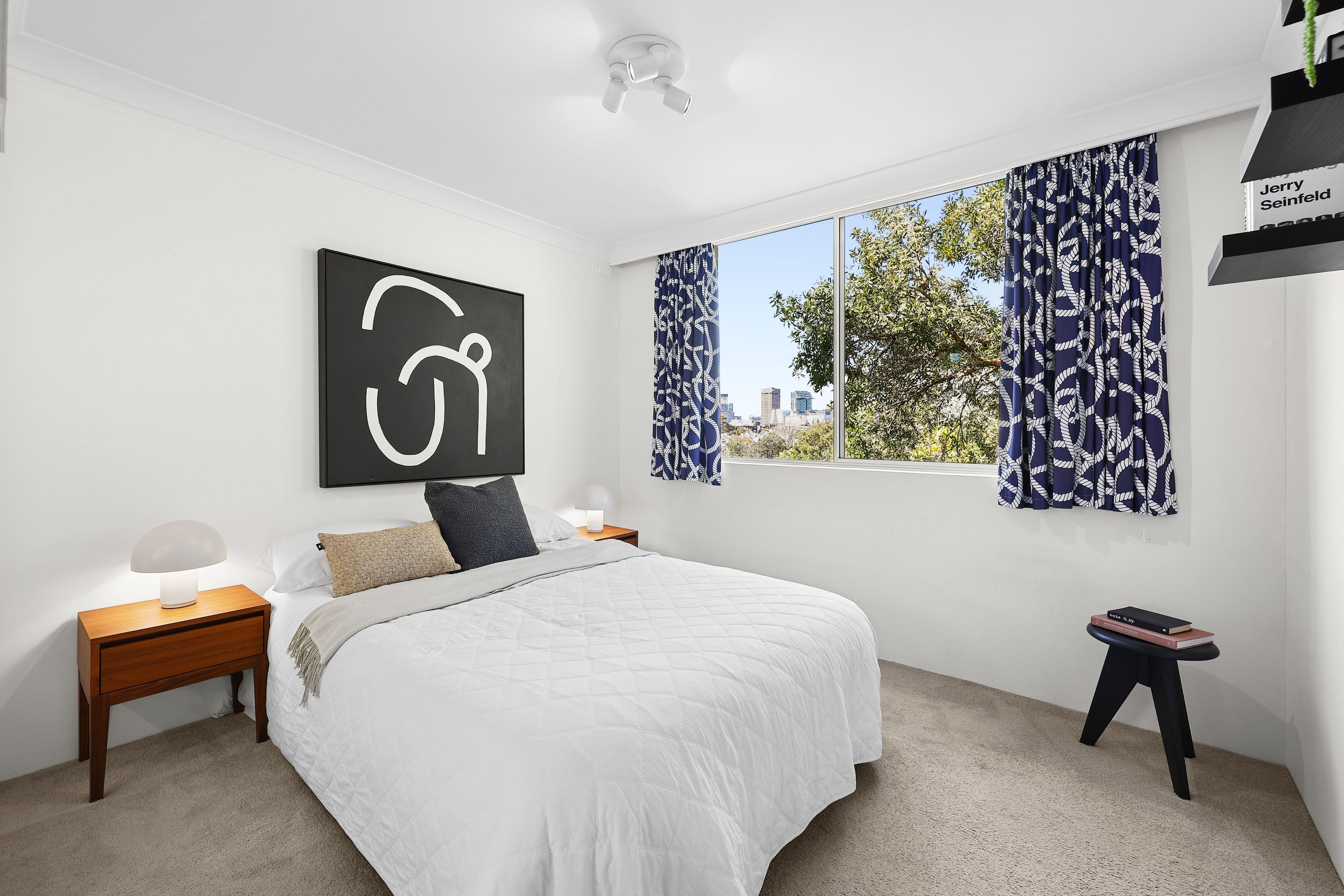 Apartment for Sale: Glebe, NSW 2037, NSW, 2037