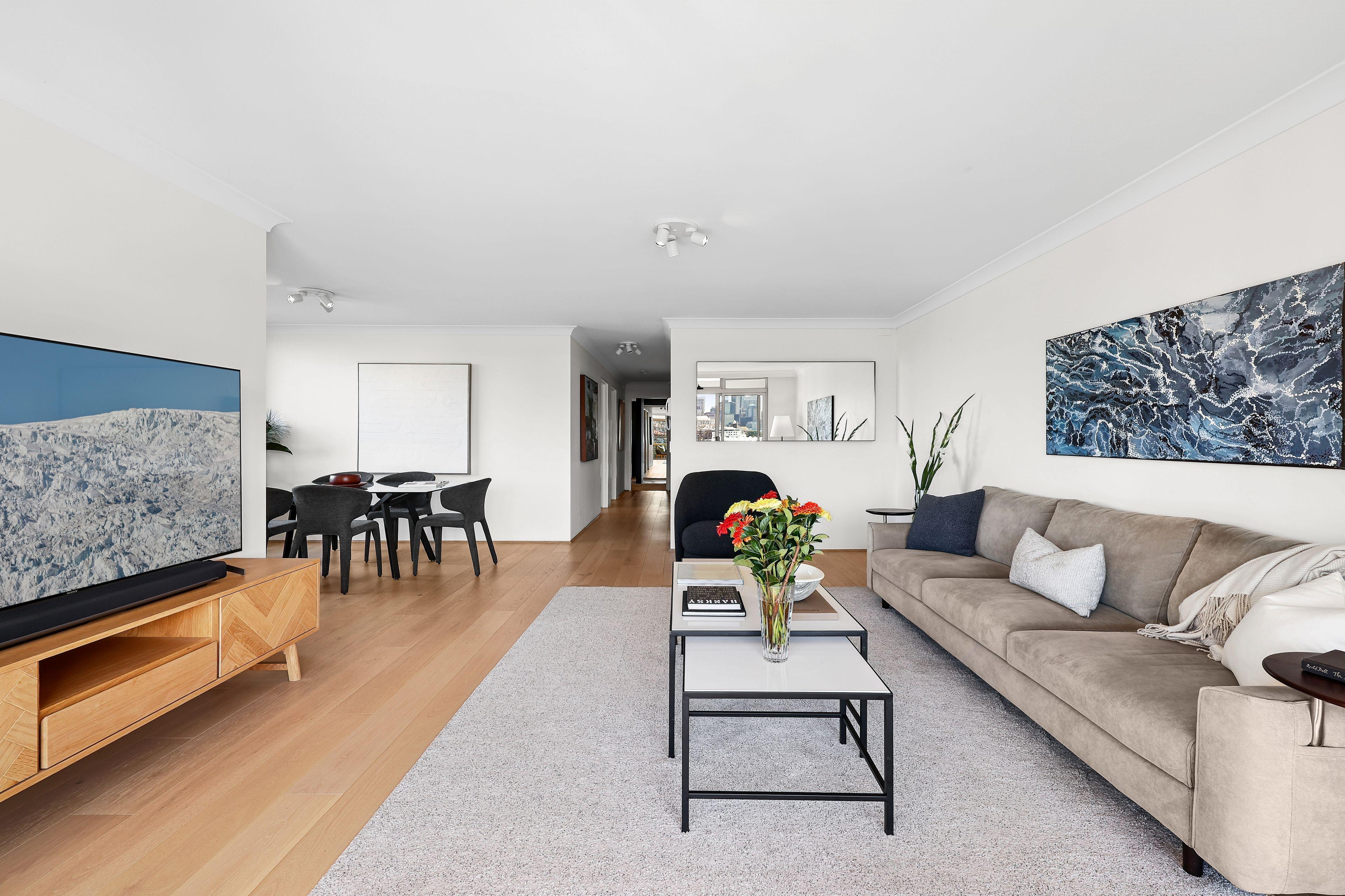 Apartment for Sale: Glebe, NSW 2037, NSW, 2037