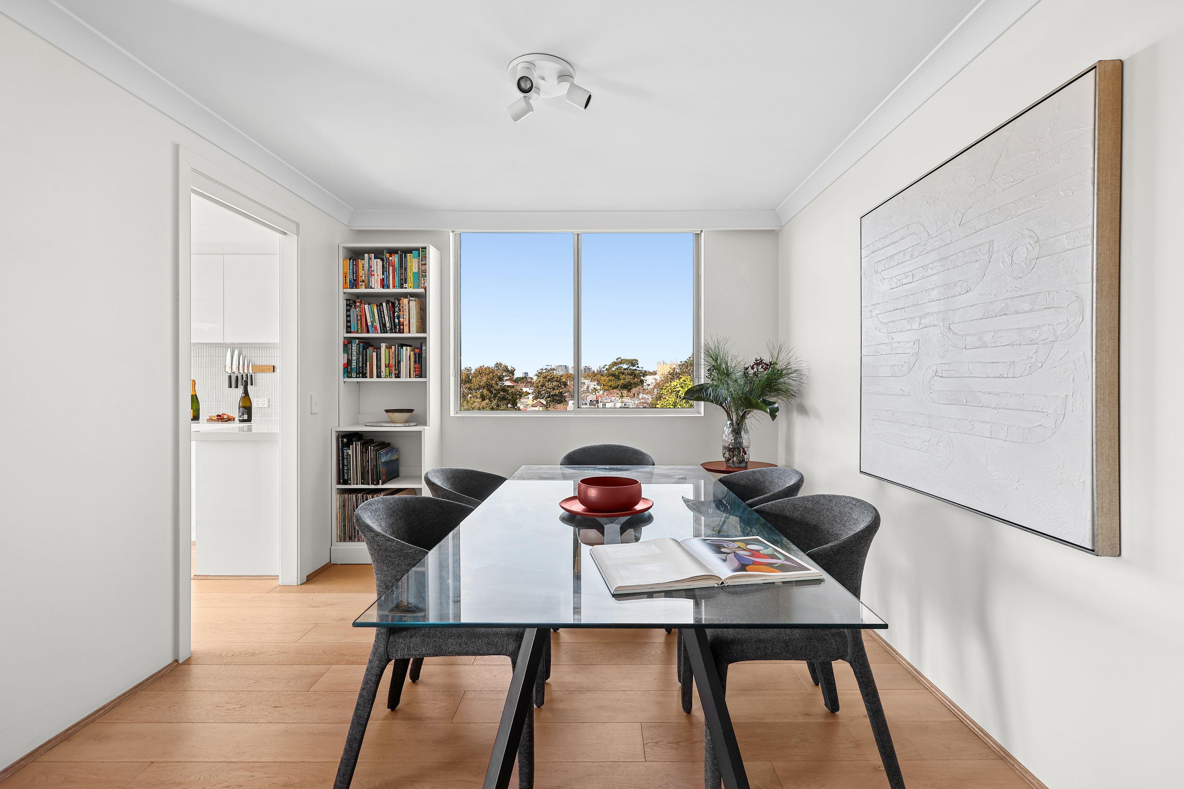 Apartment for Sale: Glebe, NSW 2037, NSW, 2037